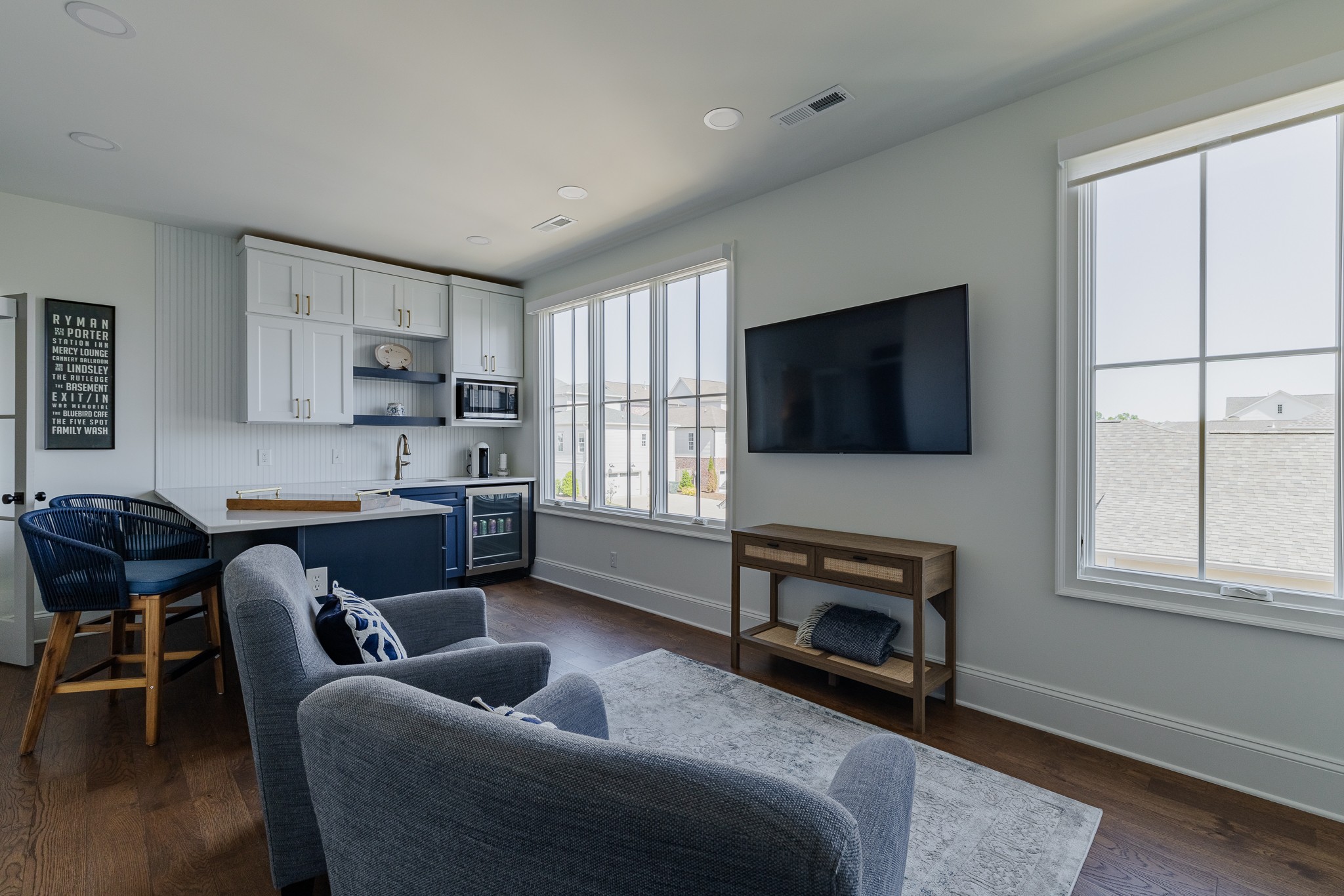 6085 Pasquo Road Nashville, TN 37221 - Photo 65 of 92
