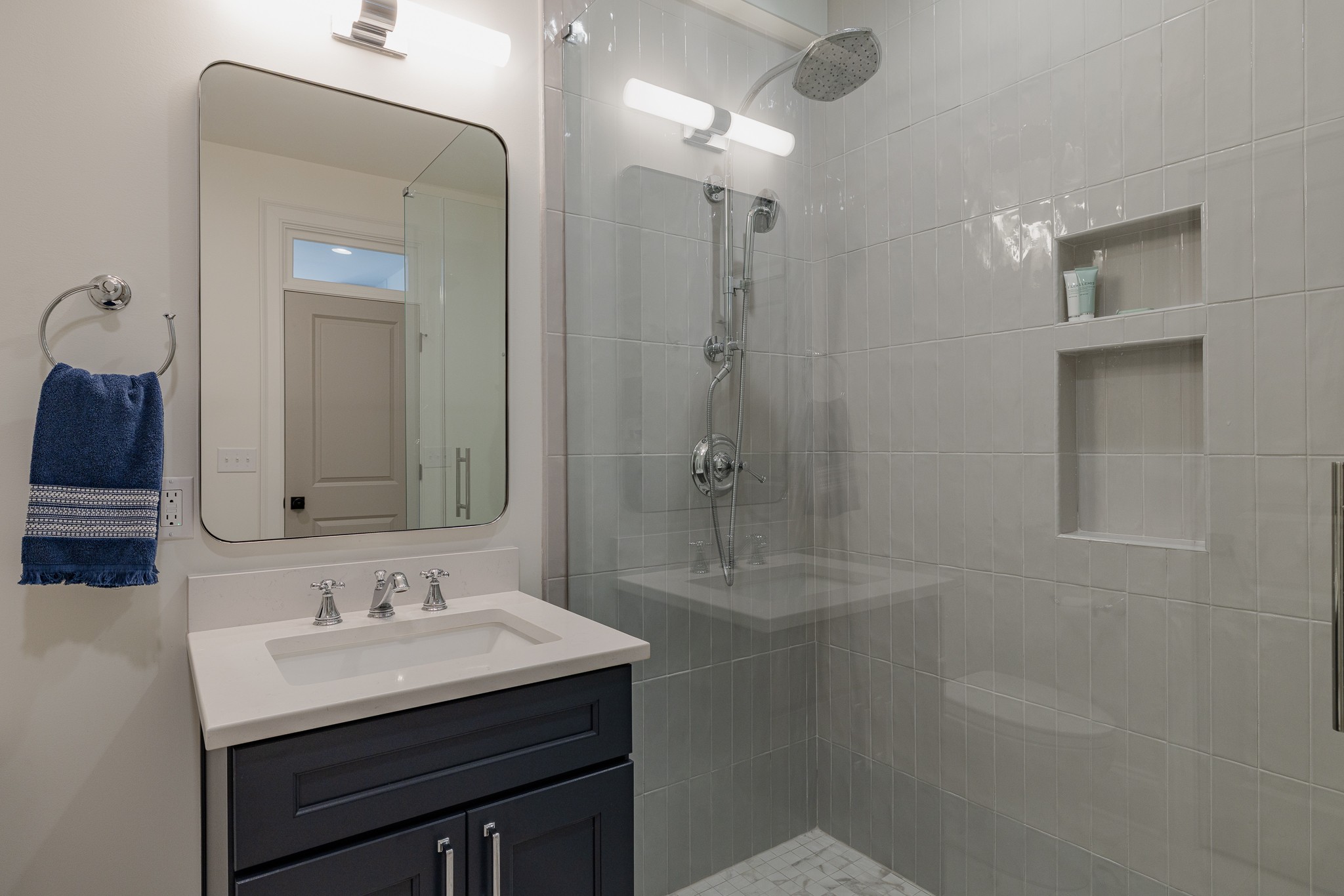 6085 Pasquo Road Nashville, TN 37221 - Photo 66 of 92