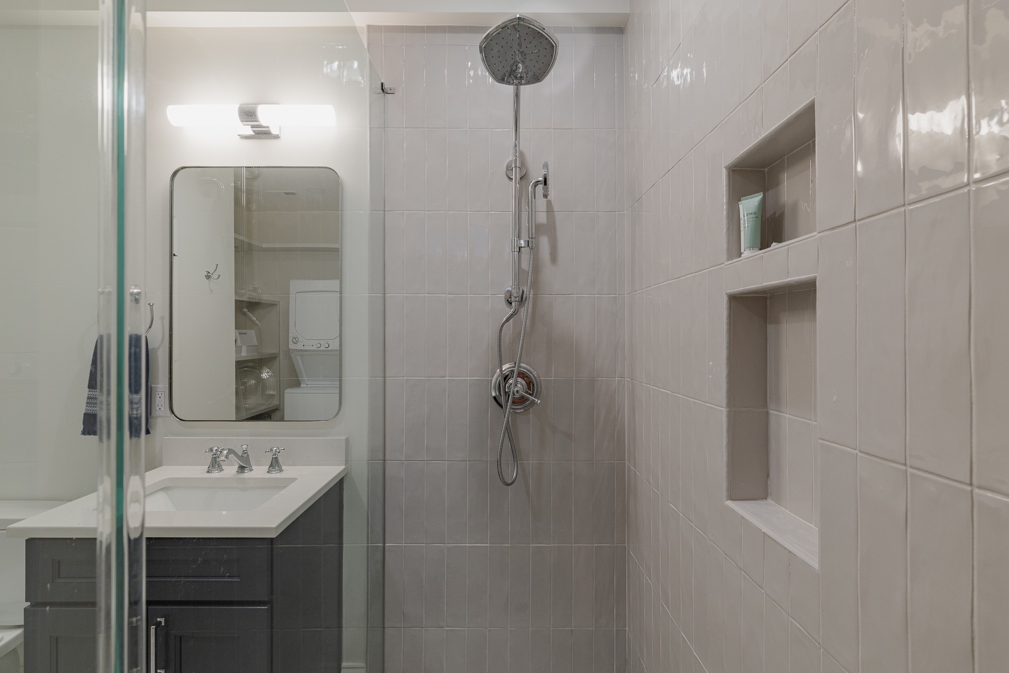 6085 Pasquo Road Nashville, TN 37221 - Photo 67 of 92