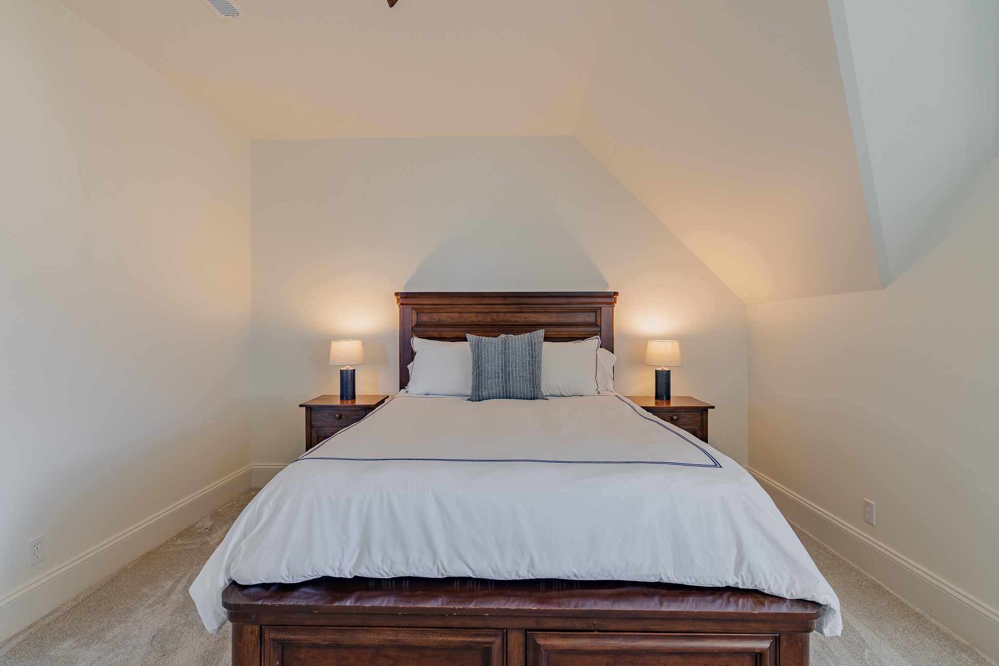 6085 Pasquo Road Nashville, TN 37221 - Photo 70 of 92