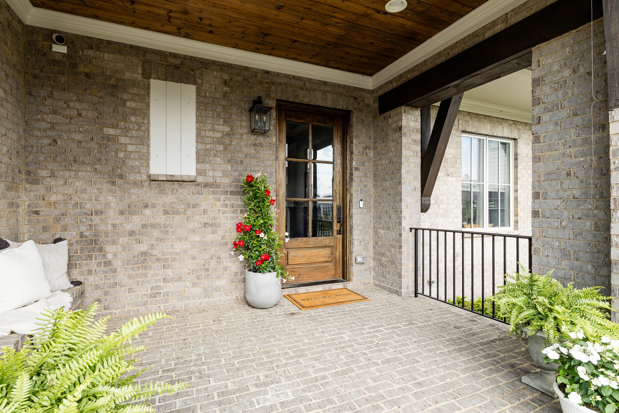 6085 Pasquo Road Nashville, TN 37221 - Photo 7 of 92