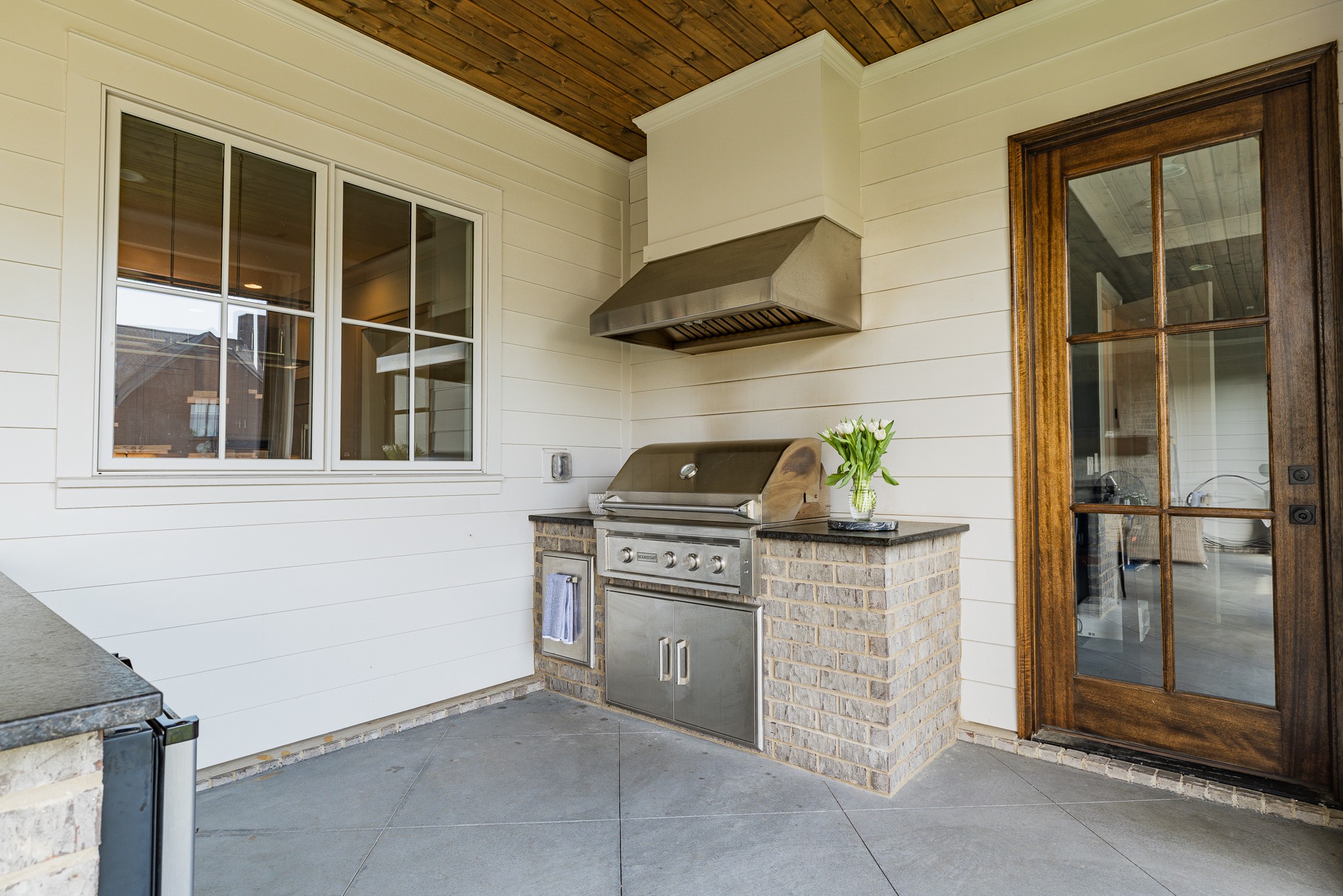 6085 Pasquo Road Nashville, TN 37221 - Photo 71 of 92