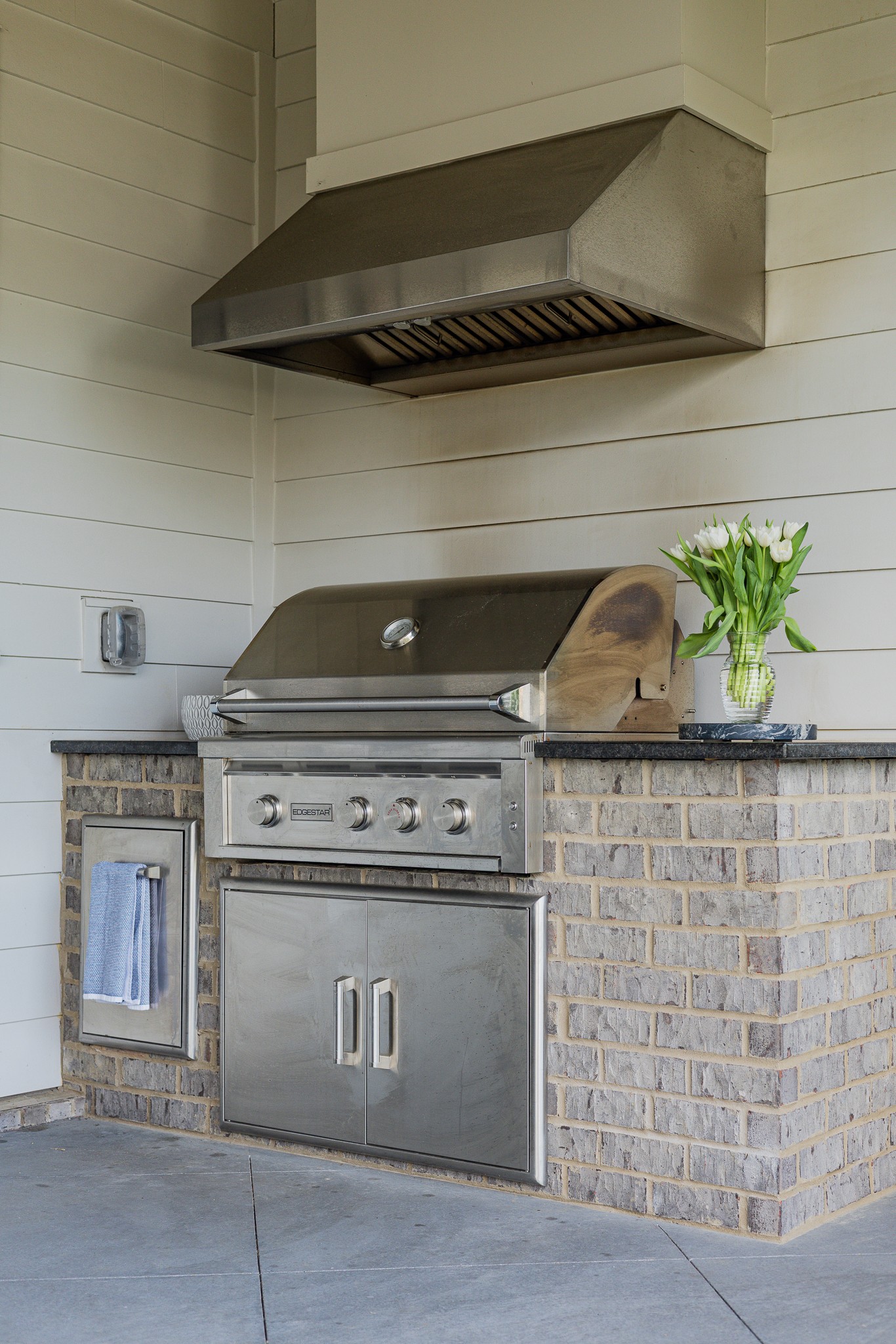 6085 Pasquo Road Nashville, TN 37221 - Photo 72 of 92