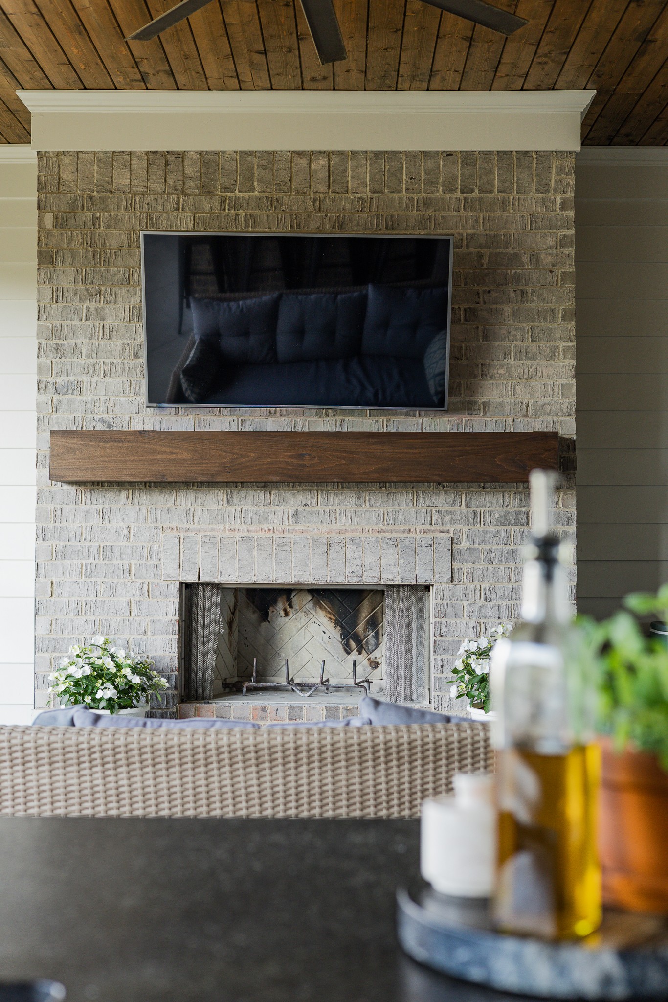 6085 Pasquo Road Nashville, TN 37221 - Photo 78 of 92