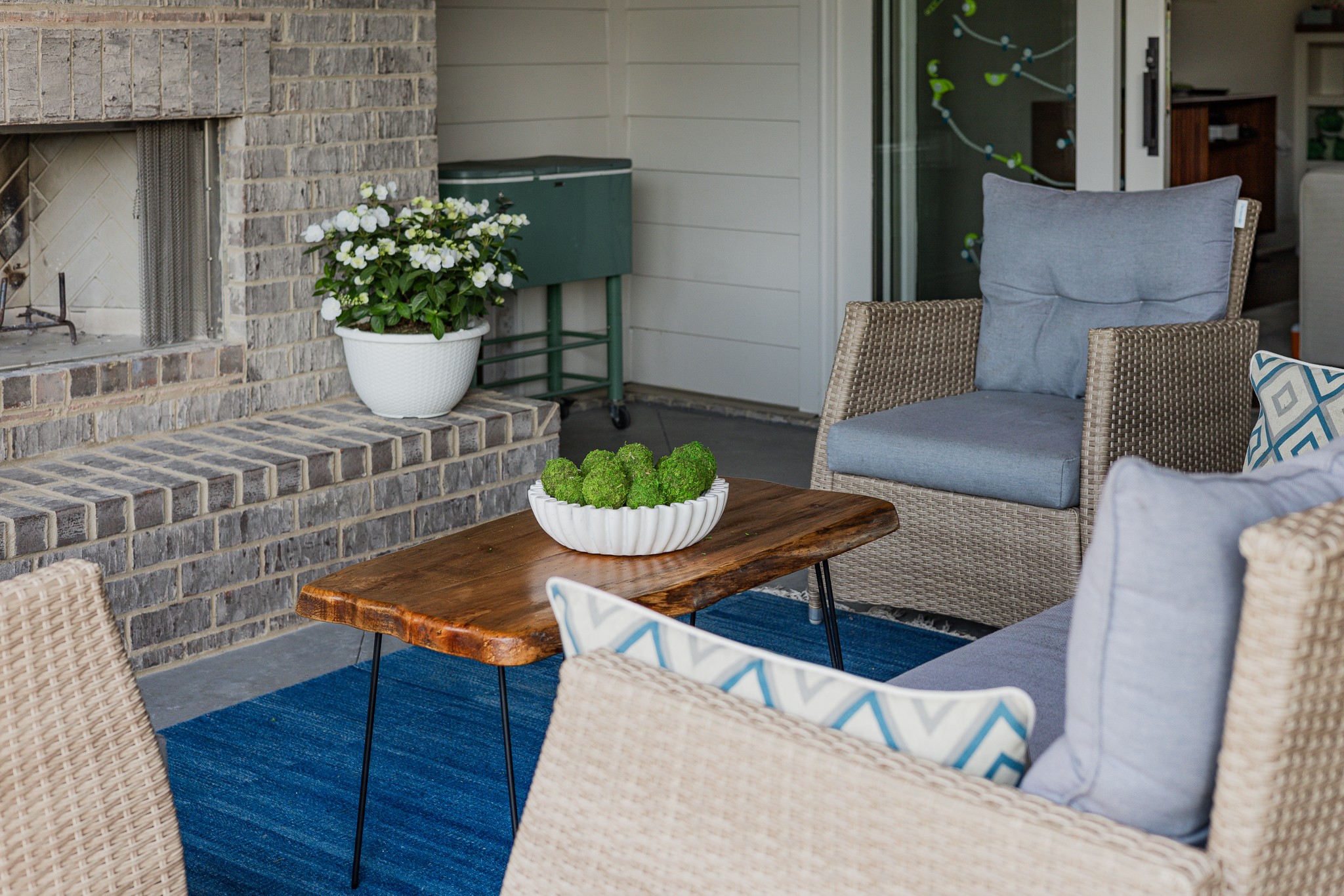 6085 Pasquo Road Nashville, TN 37221 - Photo 82 of 92