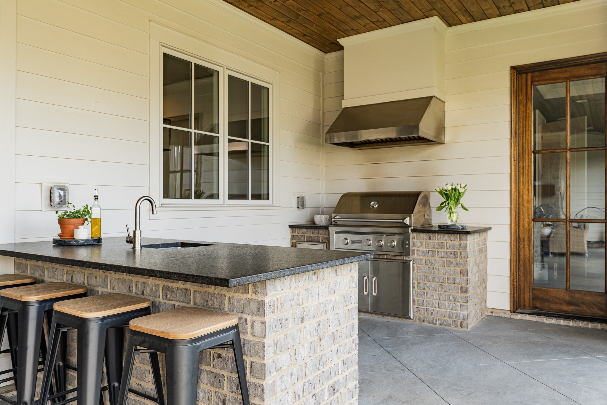 6085 Pasquo Road Nashville, TN 37221 - Photo 83 of 92