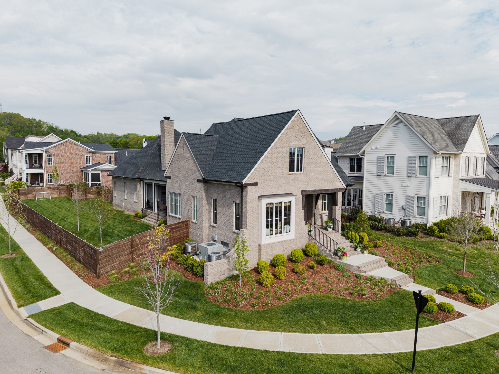 6085 Pasquo Road Nashville, TN 37221 - Photo 84 of 92