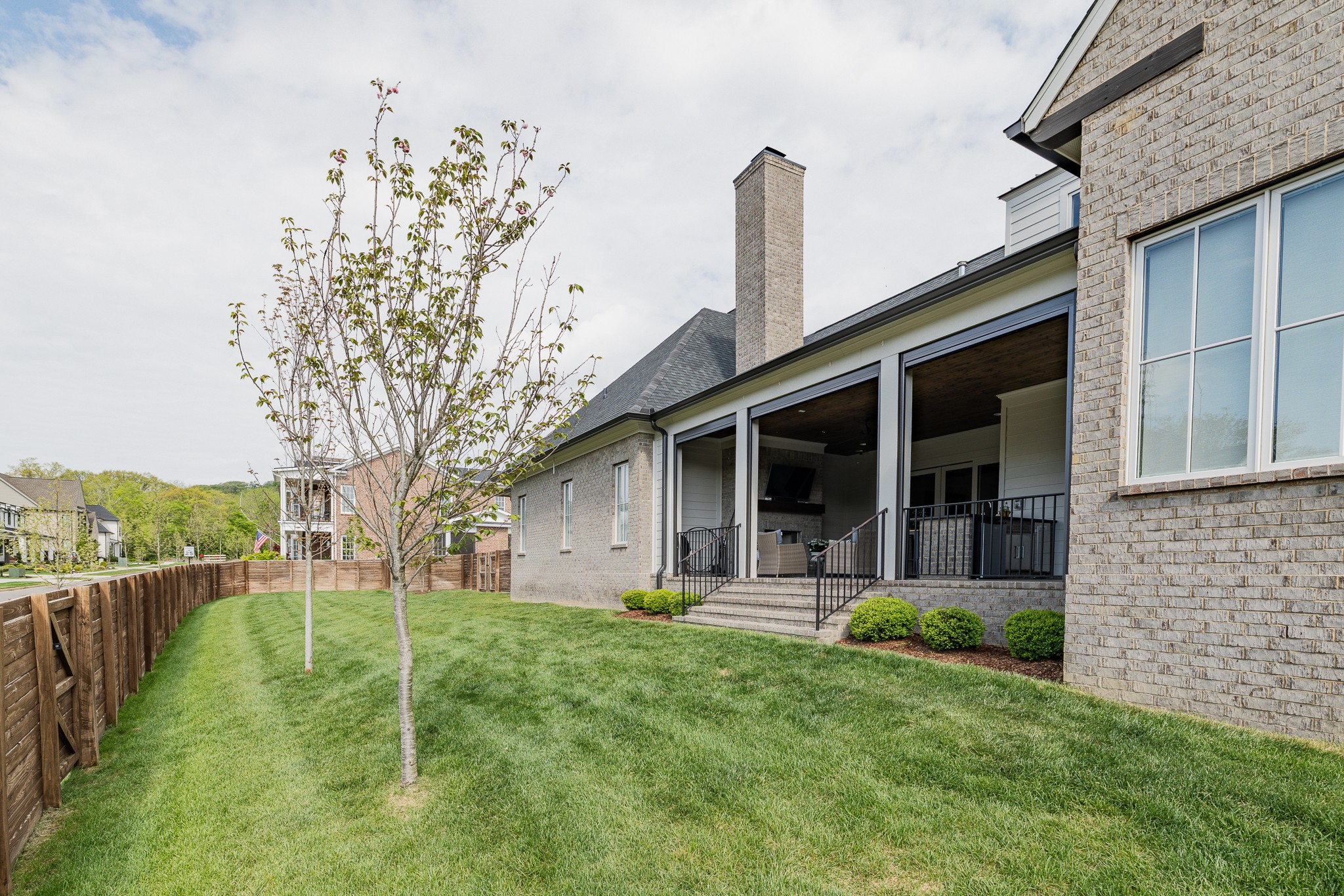 6085 Pasquo Road Nashville, TN 37221 - Photo 85 of 92