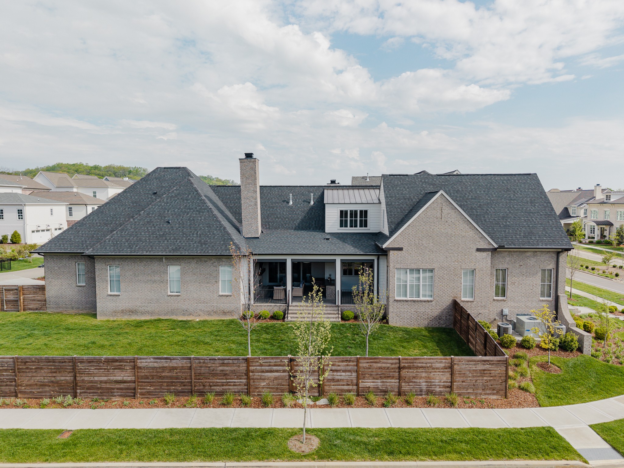 6085 Pasquo Road Nashville, TN 37221 - Photo 86 of 92