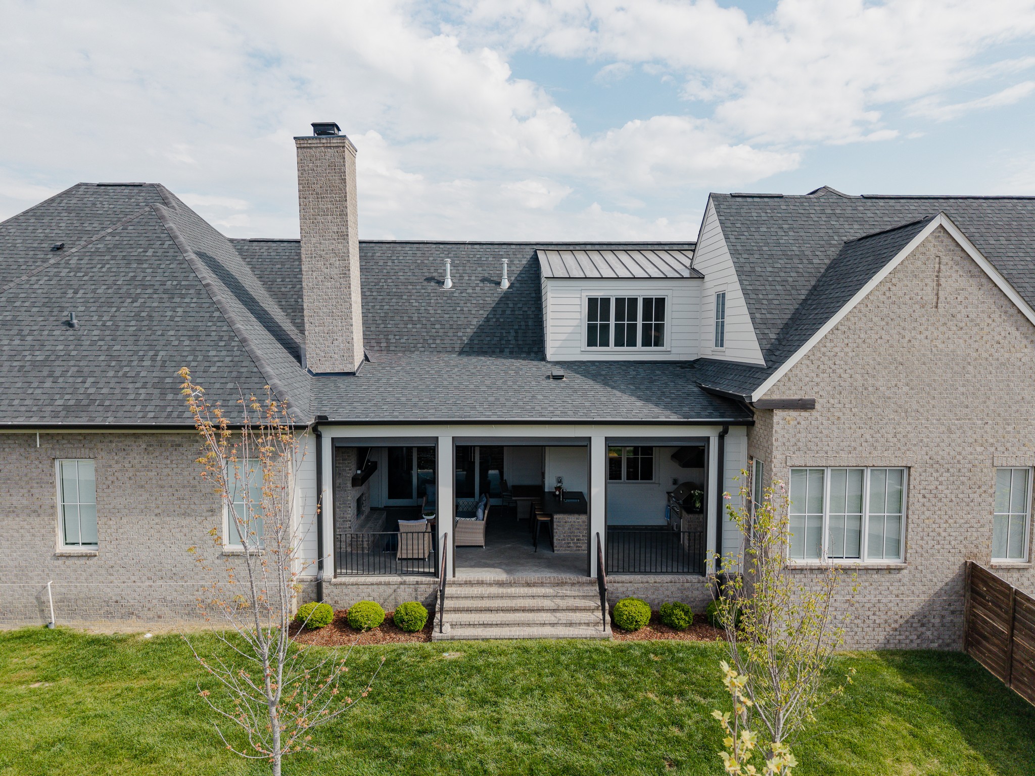 6085 Pasquo Road Nashville, TN 37221 - Photo 87 of 92