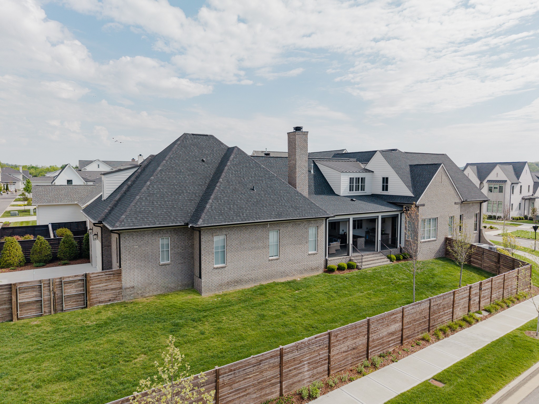 6085 Pasquo Road Nashville, TN 37221 - Photo 88 of 92