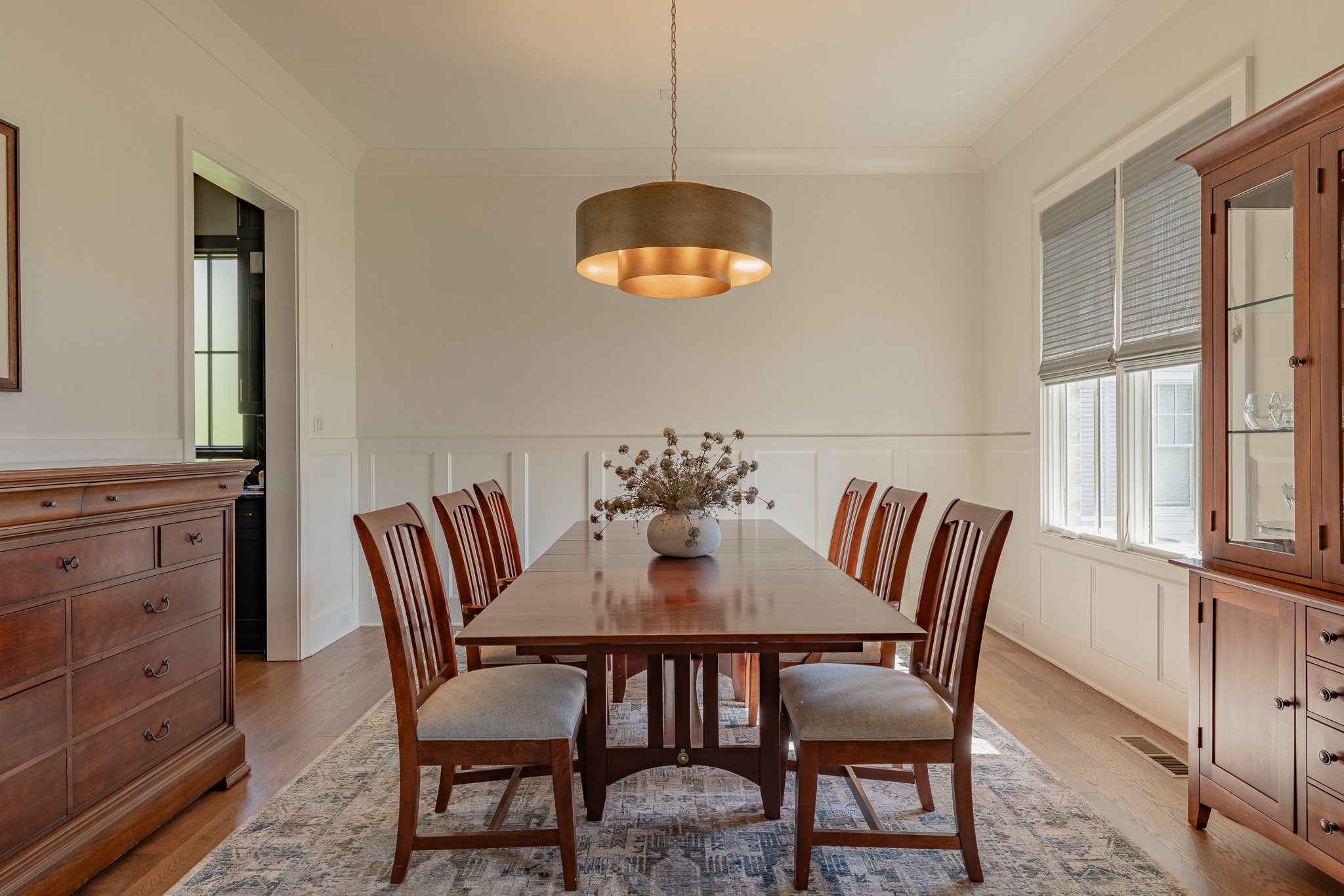 6085 Pasquo Road Nashville, TN 37221 - Photo 9 of 92