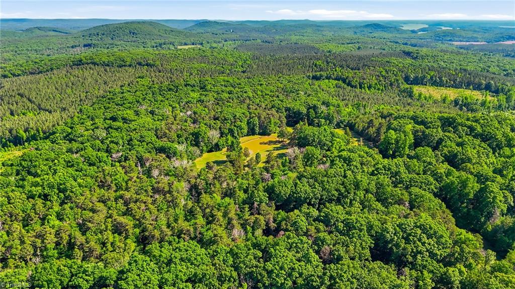 0 Bells Grove Road Denton, NC 27239 - Photo 25 of 47