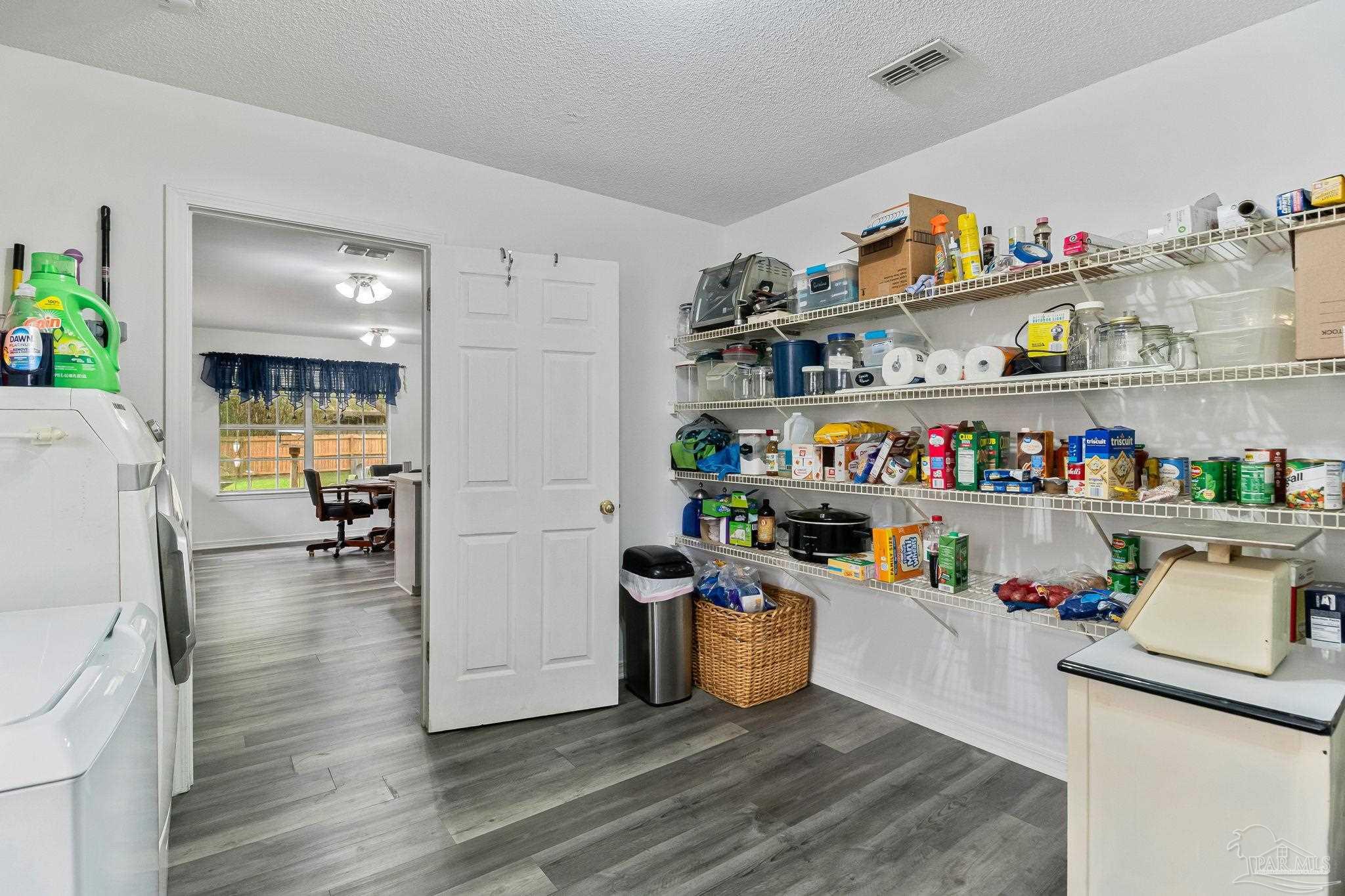 5691 Berrybrook Circle Pace, FL 32571 - Photo 11 of 22