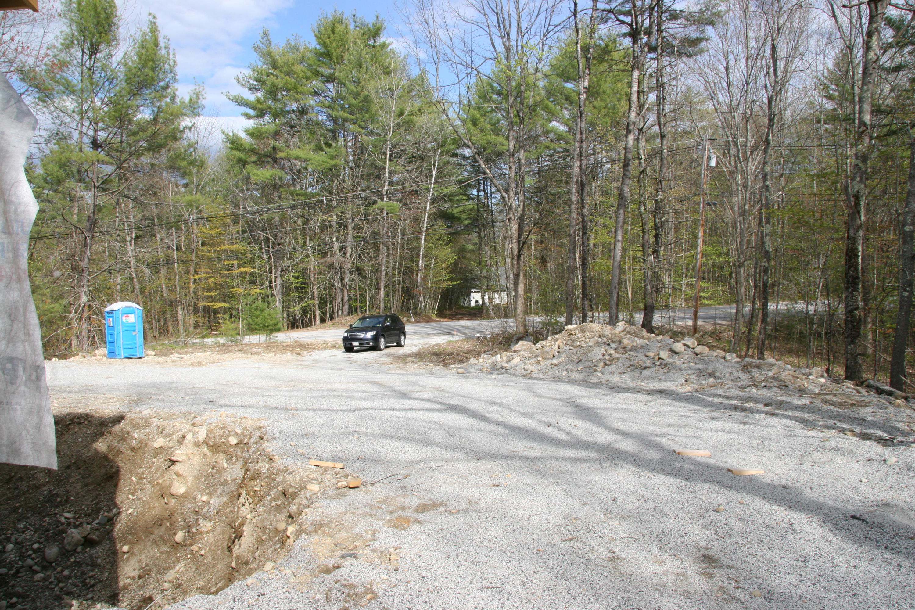 190 Burnham Road Limerick, ME 04048 - Photo 5 of 13 IMG_9681