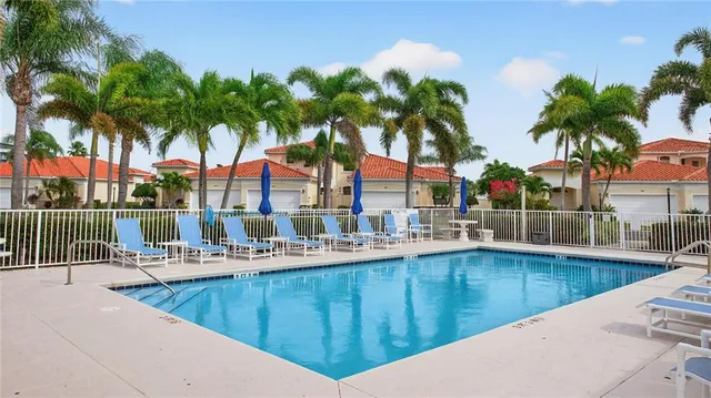 $450,000 | 8652 Villanova Drive, Unit 1001, Cape Canaveral, FL 32920