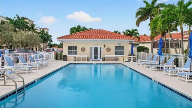 $450,000 | 8652 Villanova Drive, Unit 1001, Cape Canaveral, FL 32920