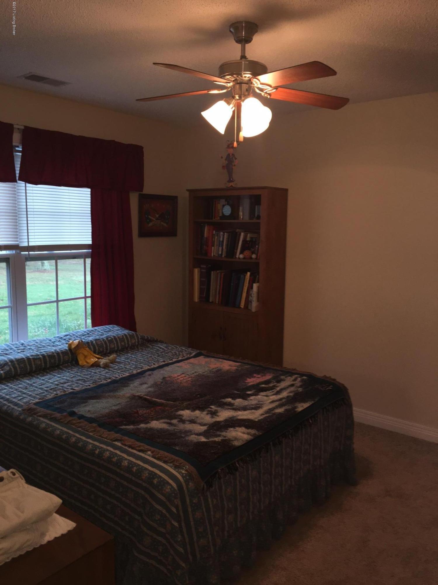 437 Piping Rock Road Brandenburg, KY 40108 - Photo 13 of 18 IMG_4400