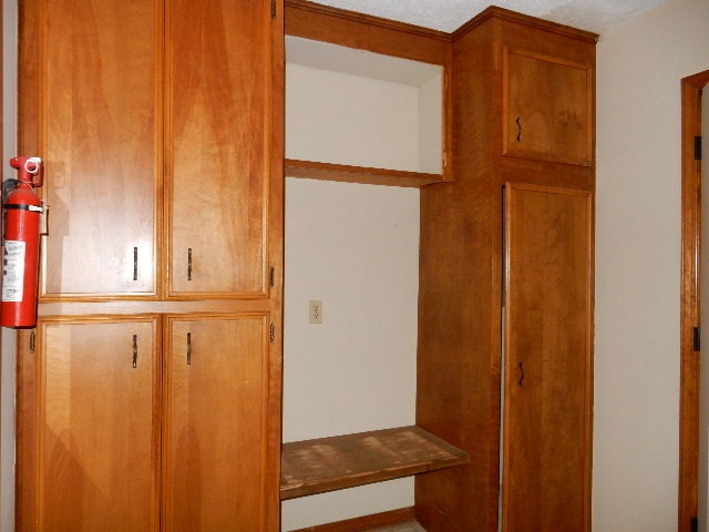 249 Langford Farms Road Brandon, MS 39047 - Photo 19 of 49 Photo 19