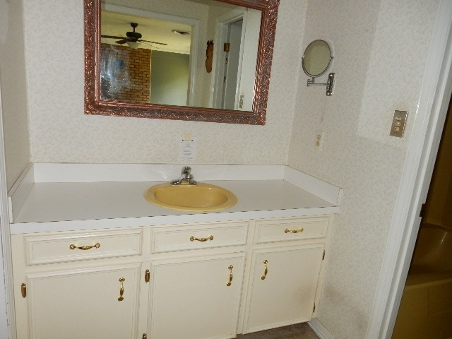 249 Langford Farms Road Brandon, MS 39047 - Photo 23 of 49 Photo 23