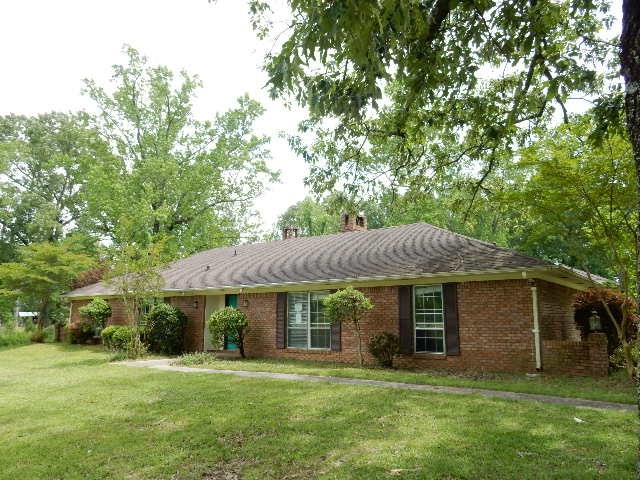 249 Langford Farms Road Brandon, MS 39047 - Photo 3 of 49 Photo 3