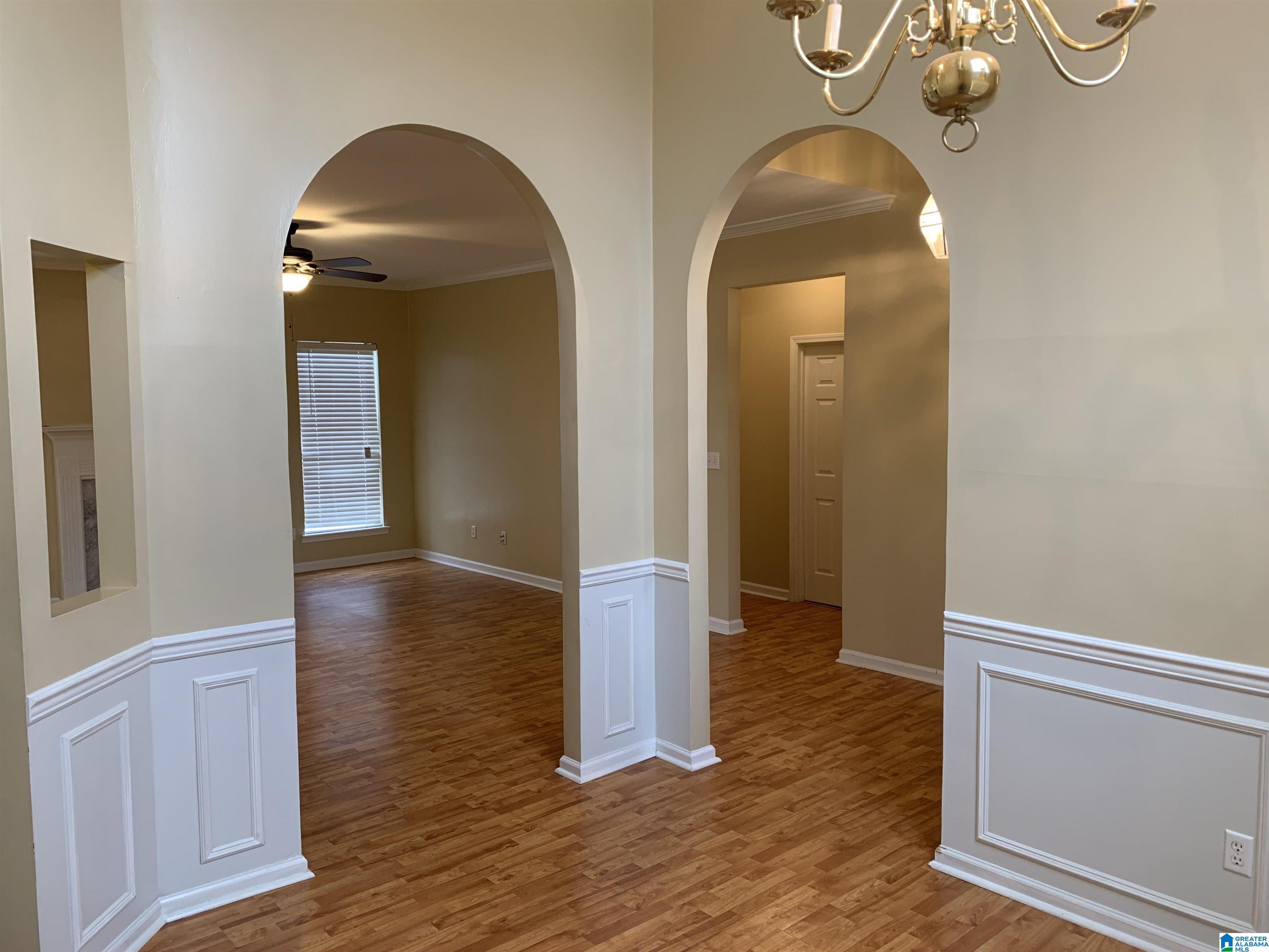 108 Spring Place Alabaster, AL 35007 - Photo 17 of 24