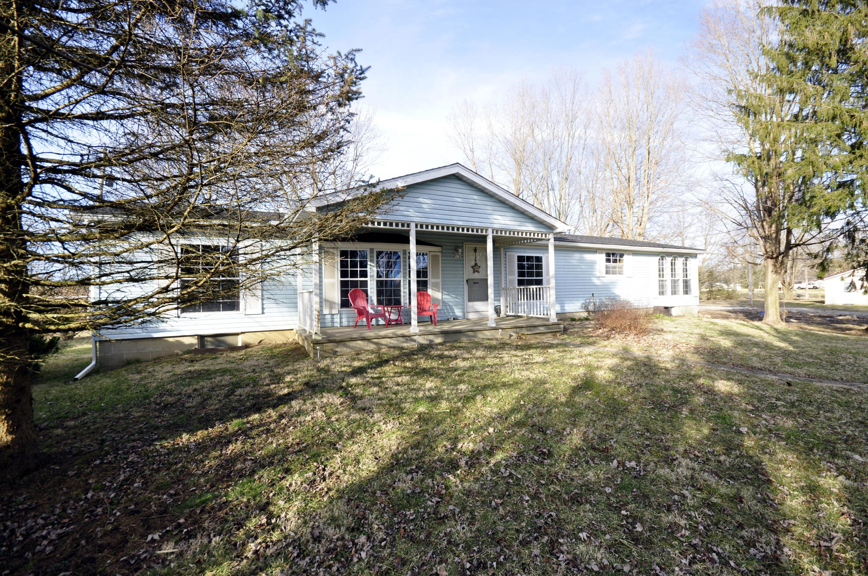 12472 Cable Road Southwest Pataskala, OH 43062 - Photo 1 of 65
