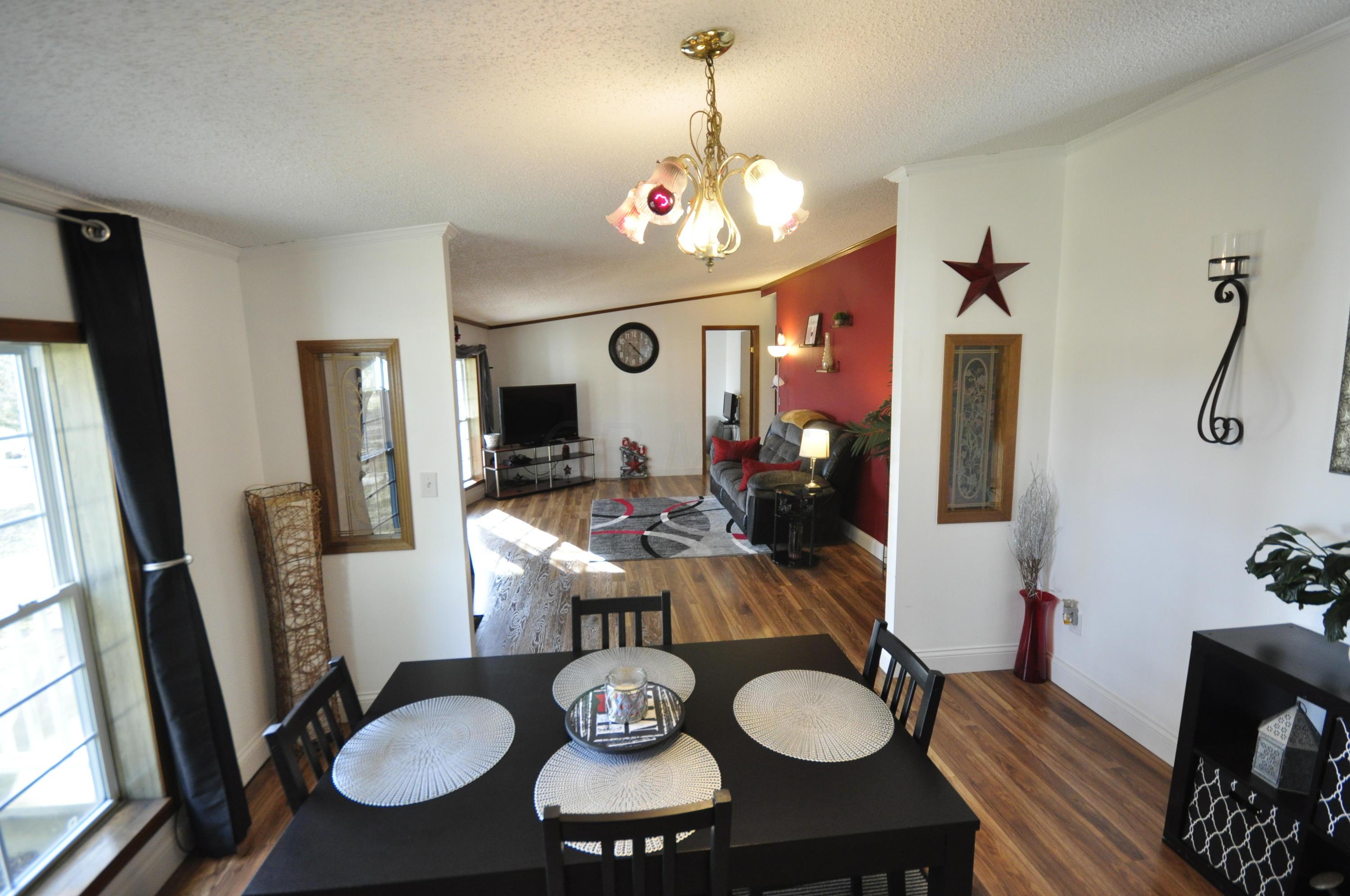 12472 Cable Road Southwest Pataskala, OH 43062 - Photo 12 of 65