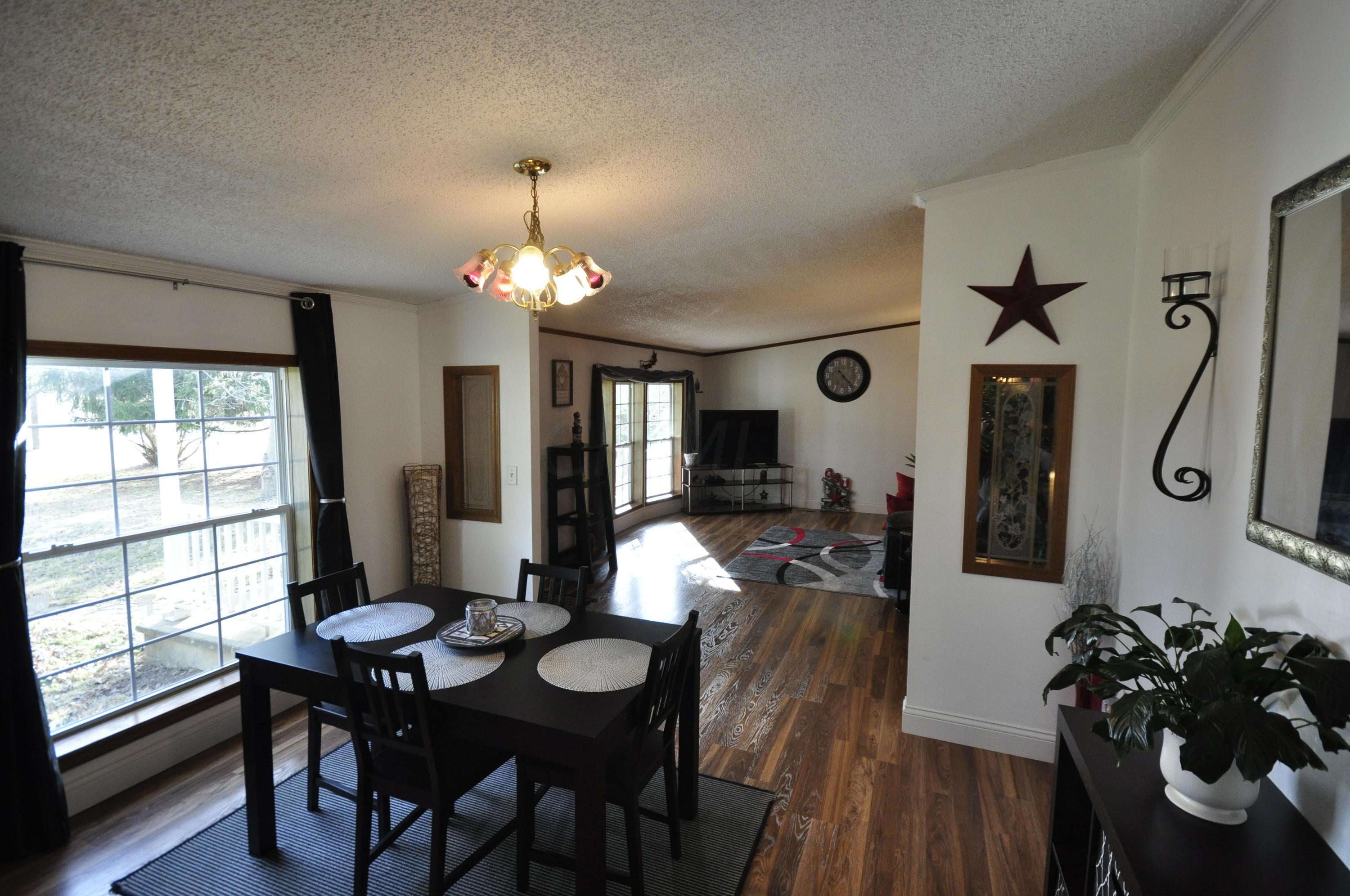 12472 Cable Road Southwest Pataskala, OH 43062 - Photo 13 of 65