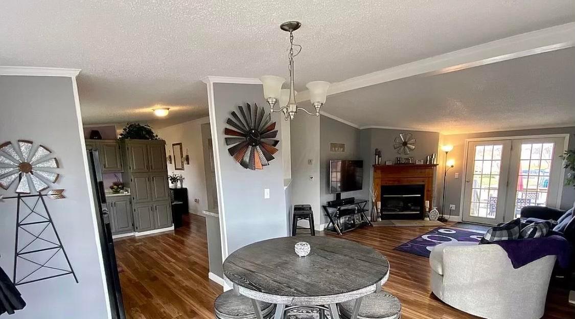 12472 Cable Road Southwest Pataskala, OH 43062 - Photo 19 of 65