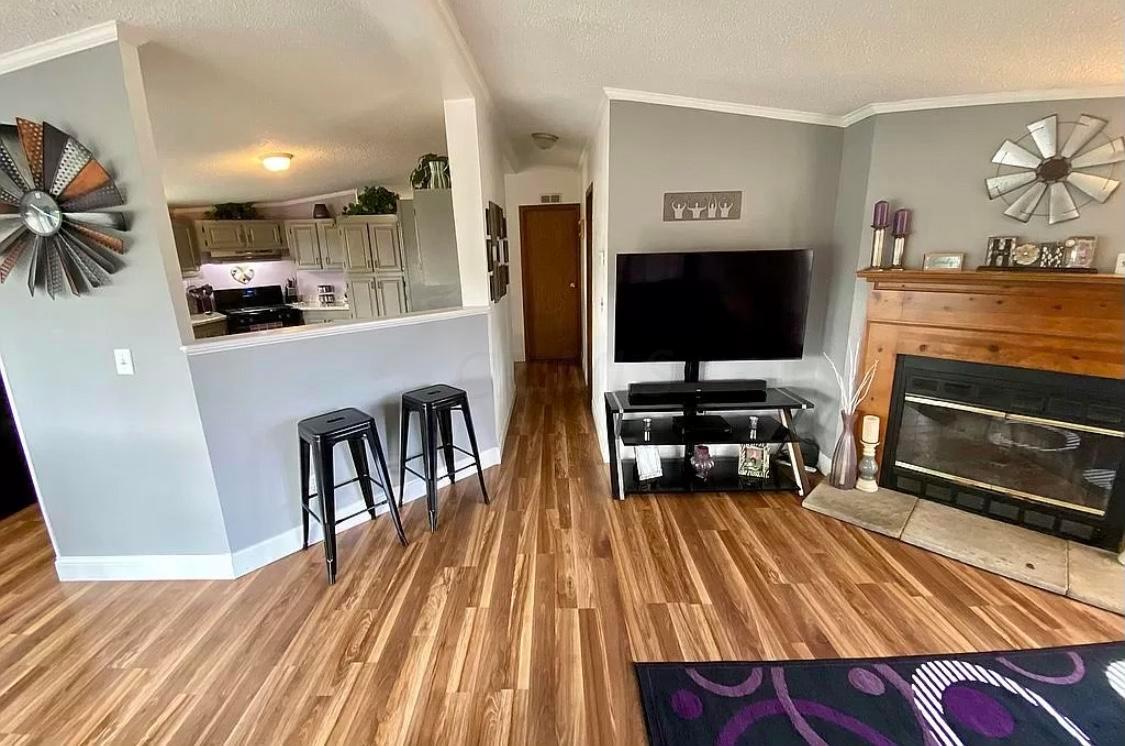 12472 Cable Road Southwest Pataskala, OH 43062 - Photo 21 of 65