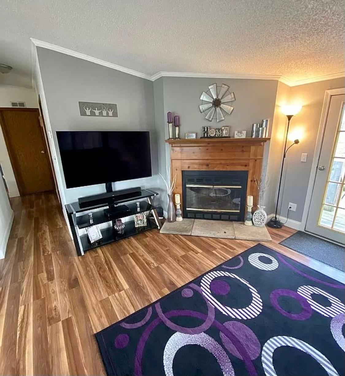 12472 Cable Road Southwest Pataskala, OH 43062 - Photo 22 of 65