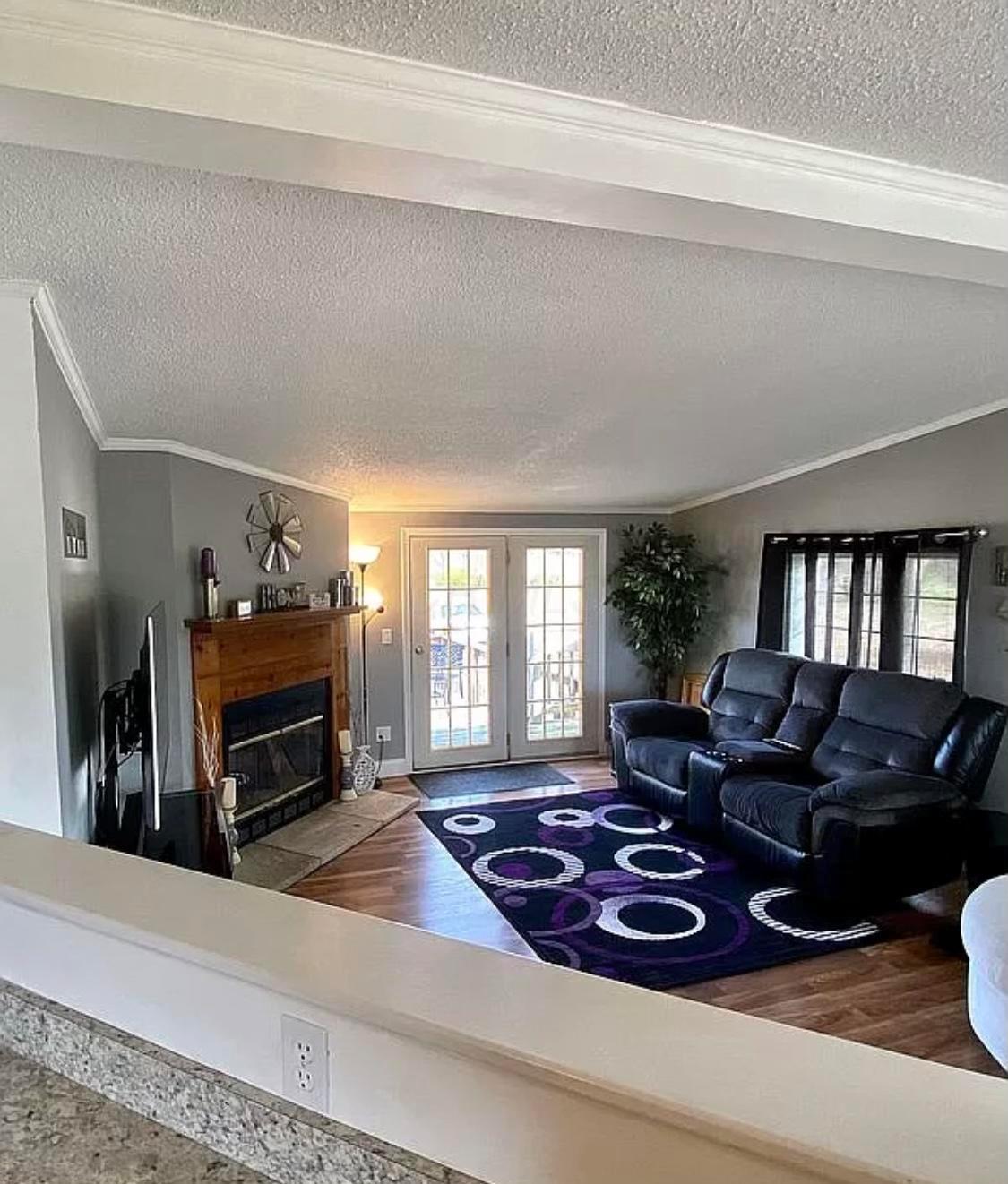 12472 Cable Road Southwest Pataskala, OH 43062 - Photo 23 of 65