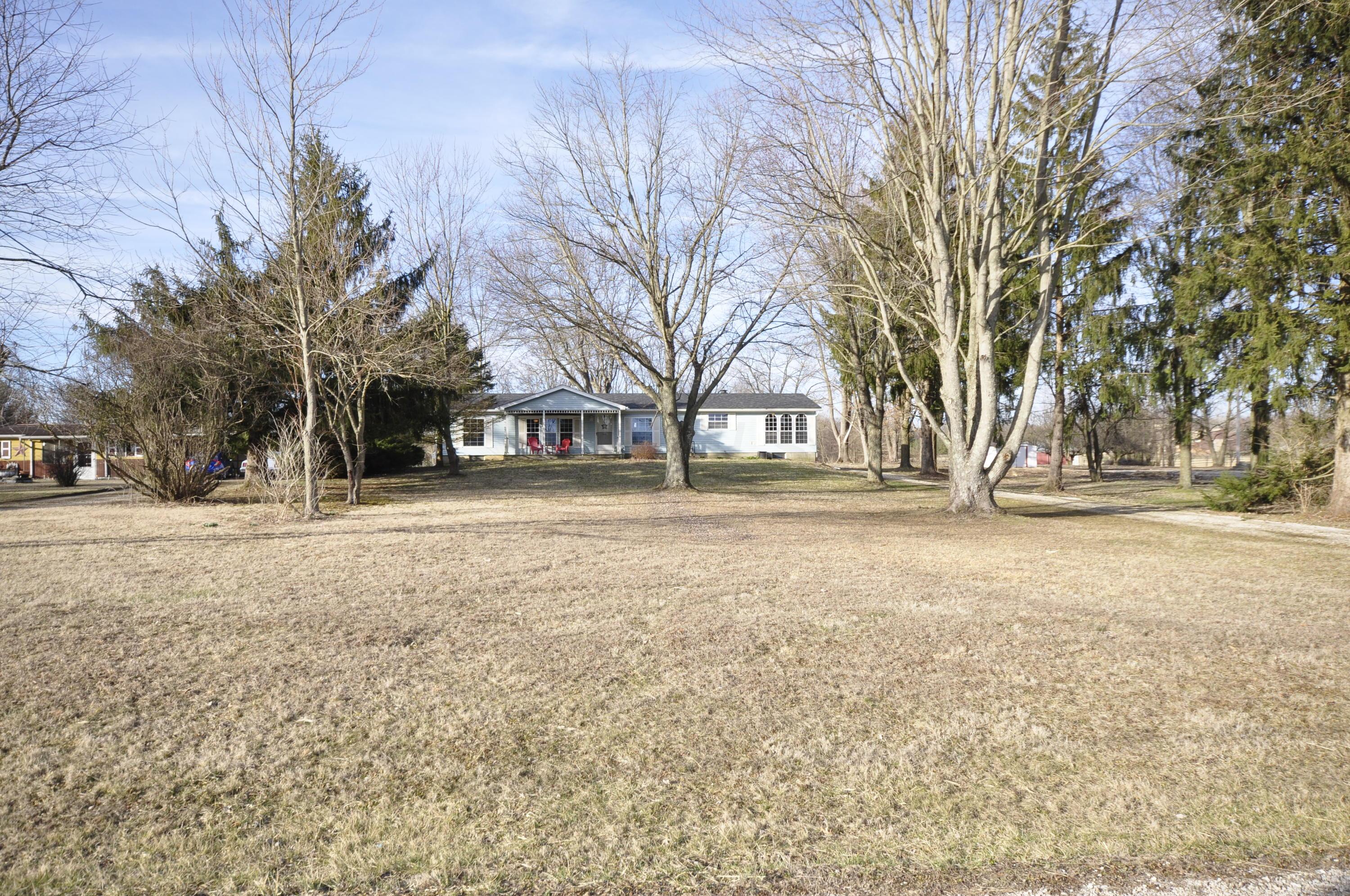 12472 Cable Road Southwest Pataskala, OH 43062 - Photo 3 of 65
