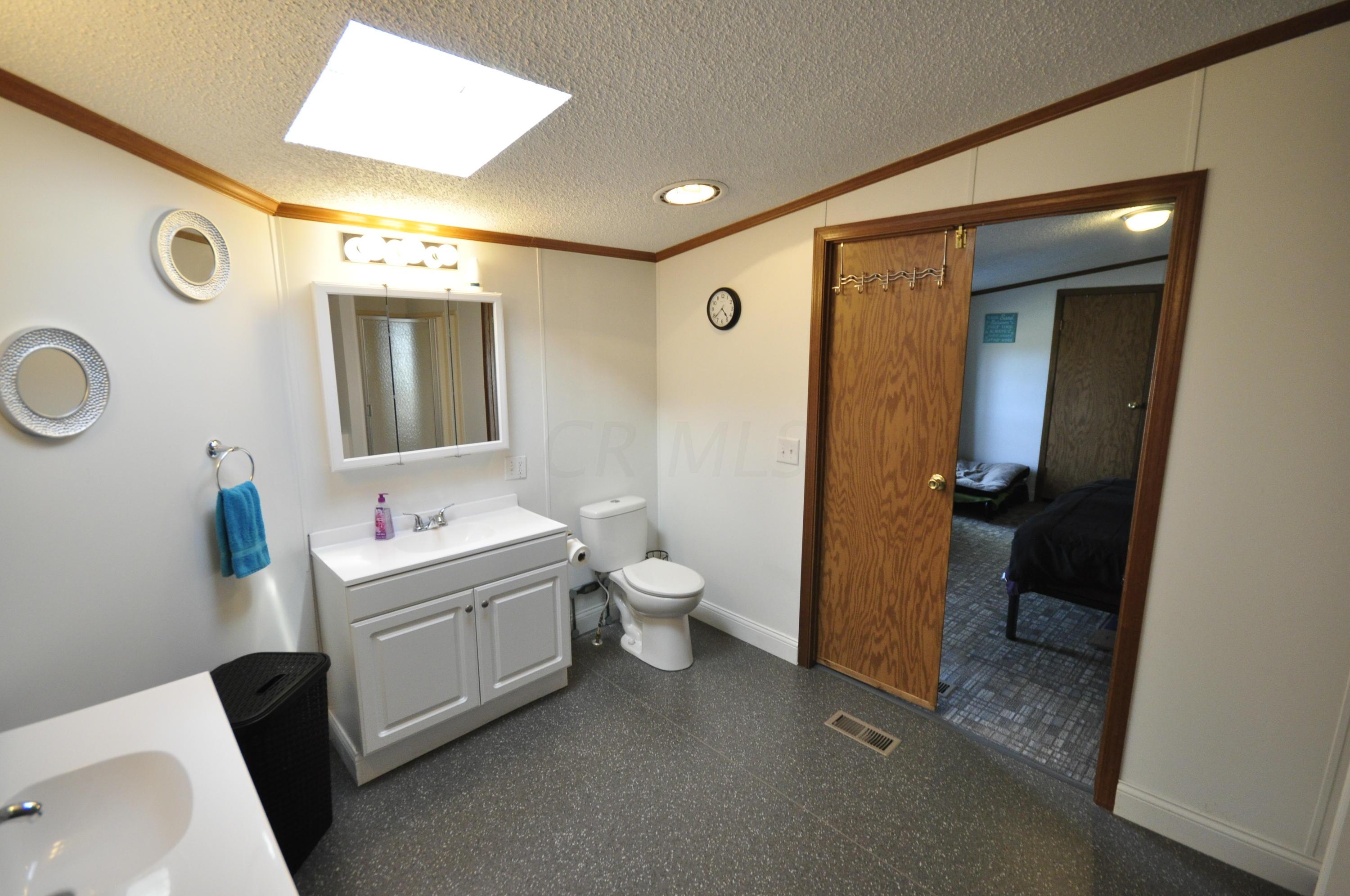 12472 Cable Road Southwest Pataskala, OH 43062 - Photo 32 of 65