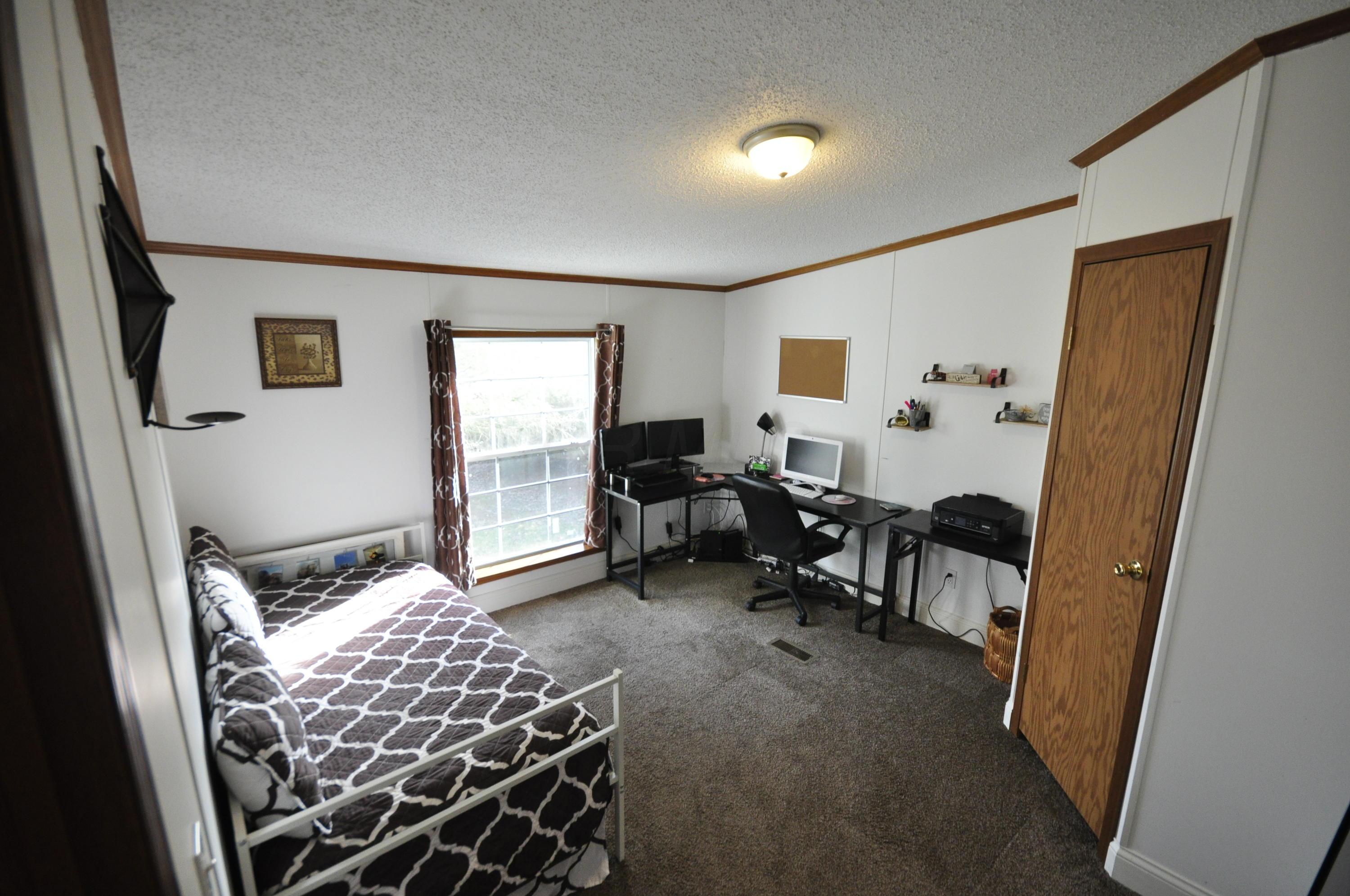 12472 Cable Road Southwest Pataskala, OH 43062 - Photo 35 of 65