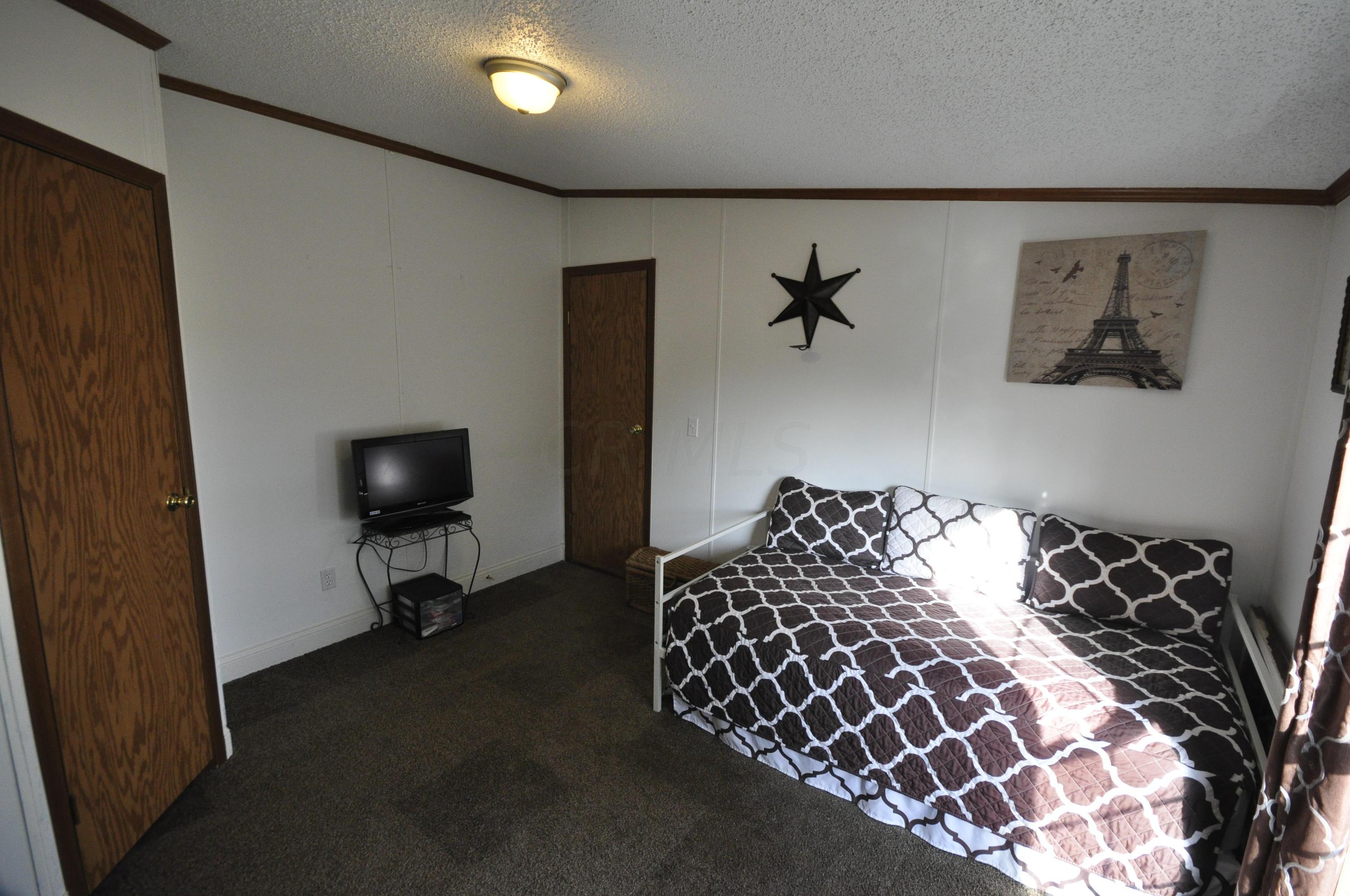 12472 Cable Road Southwest Pataskala, OH 43062 - Photo 36 of 65