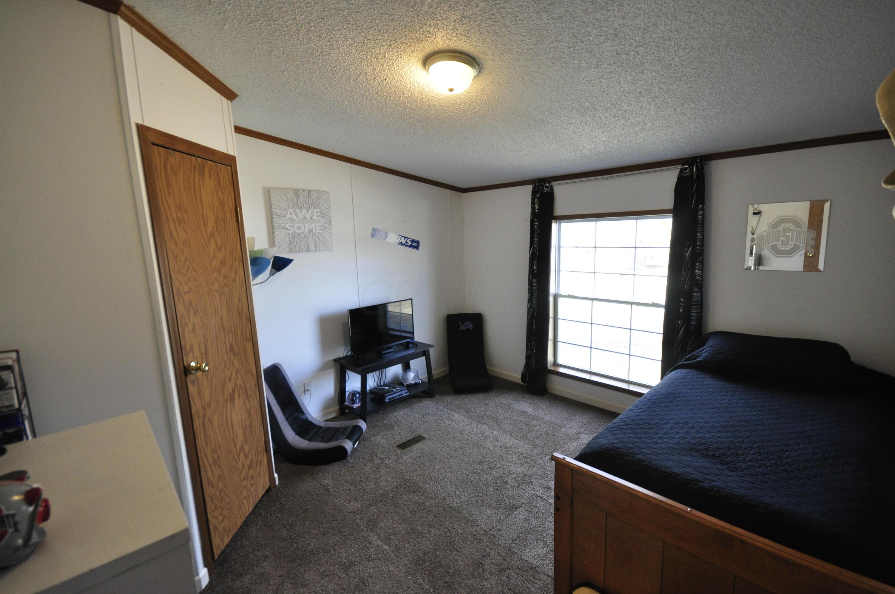 12472 Cable Road Southwest Pataskala, OH 43062 - Photo 37 of 65