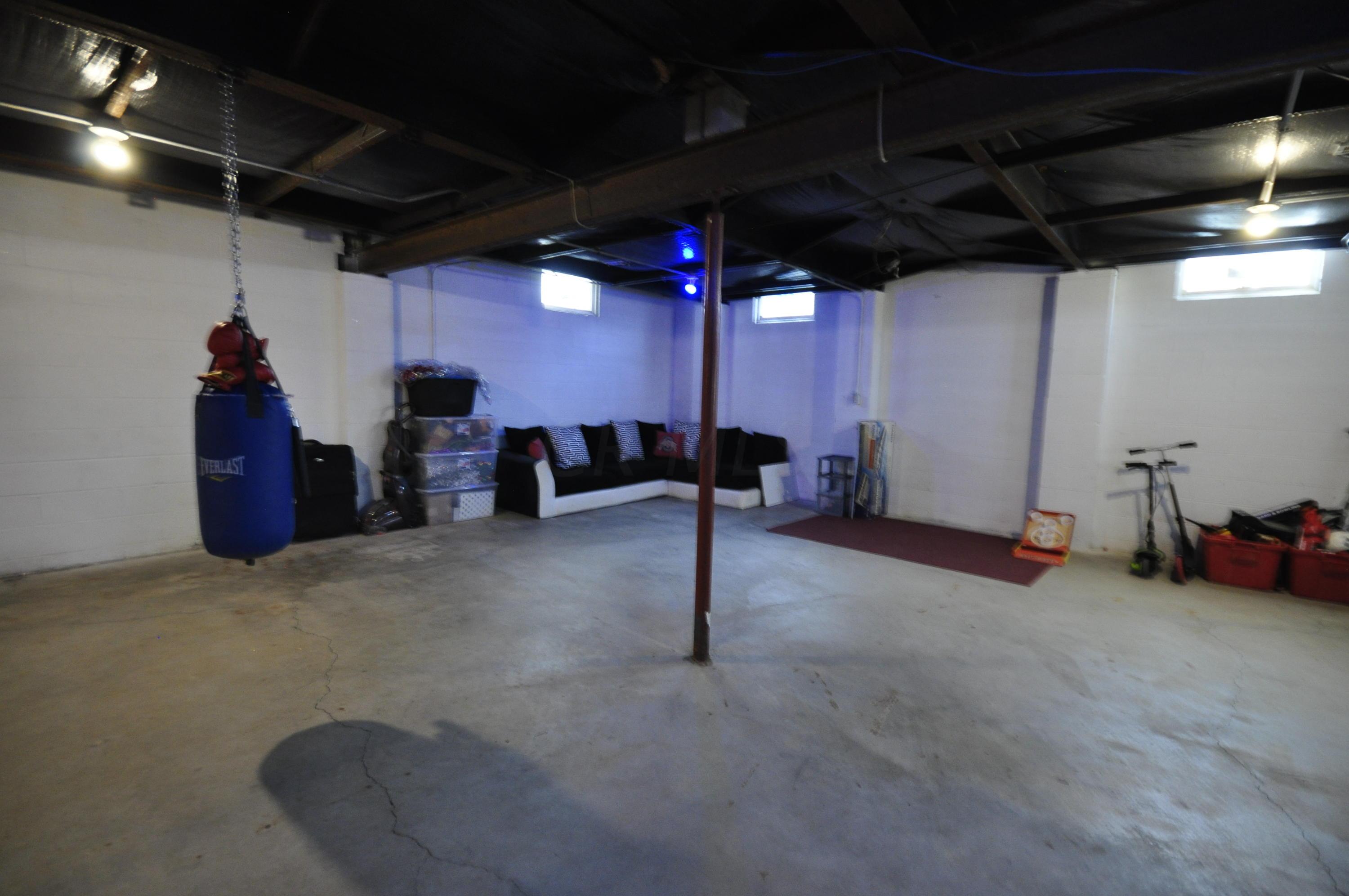 12472 Cable Road Southwest Pataskala, OH 43062 - Photo 43 of 65