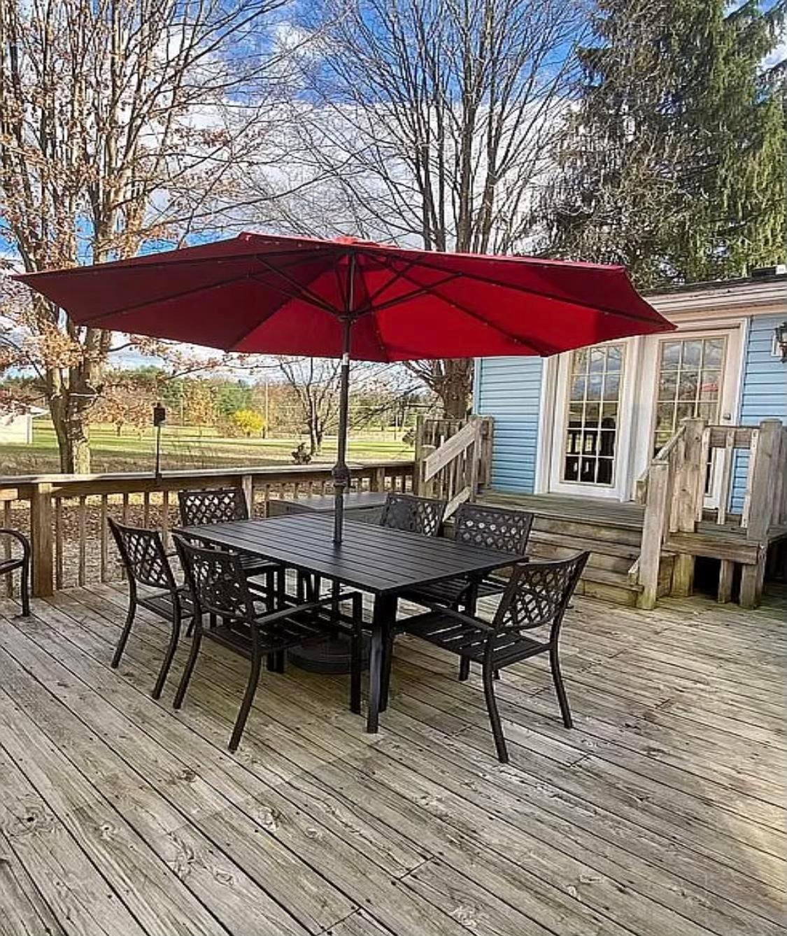12472 Cable Road Southwest Pataskala, OH 43062 - Photo 49 of 65