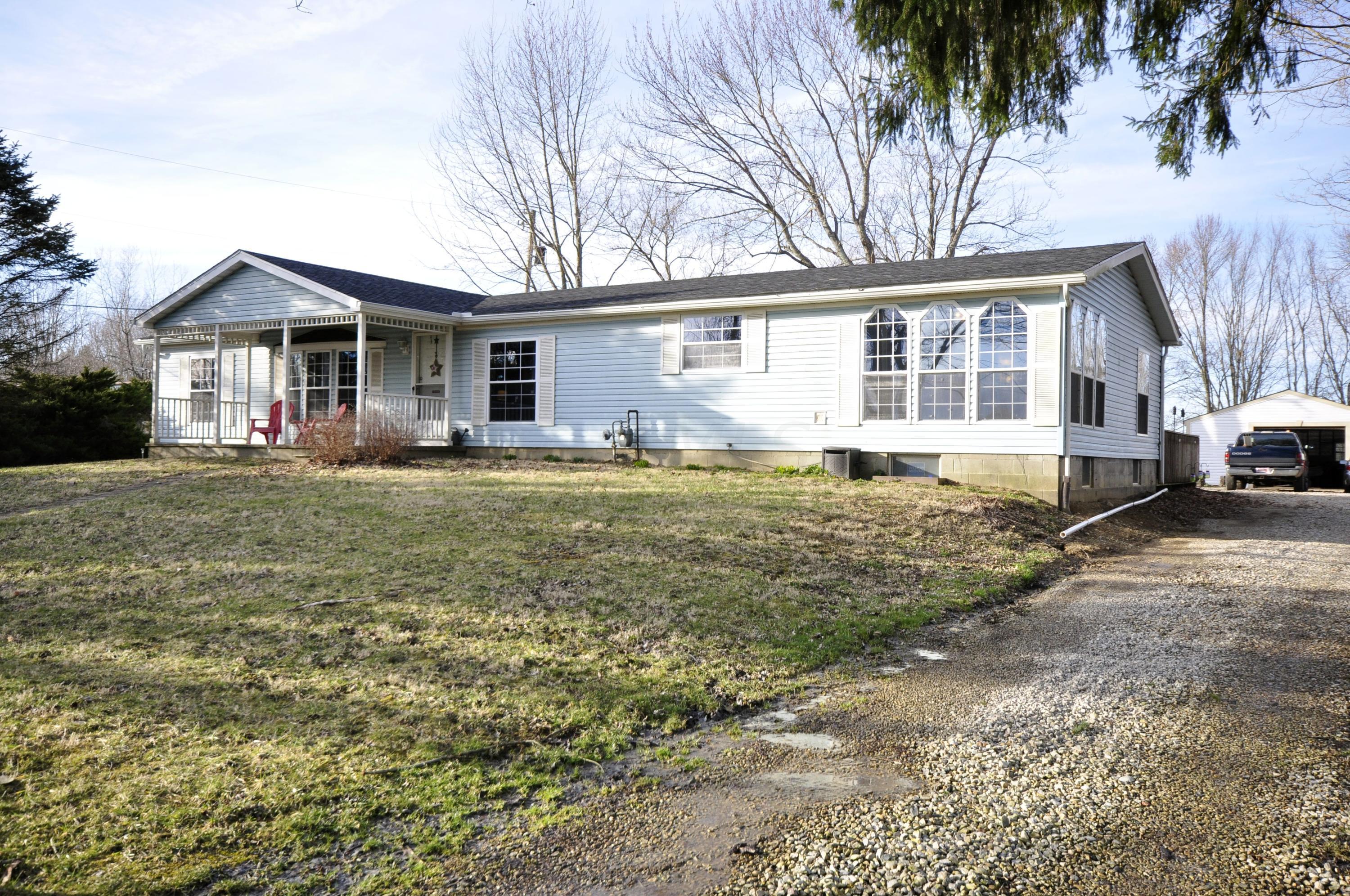 12472 Cable Road Southwest Pataskala, OH 43062 - Photo 5 of 65