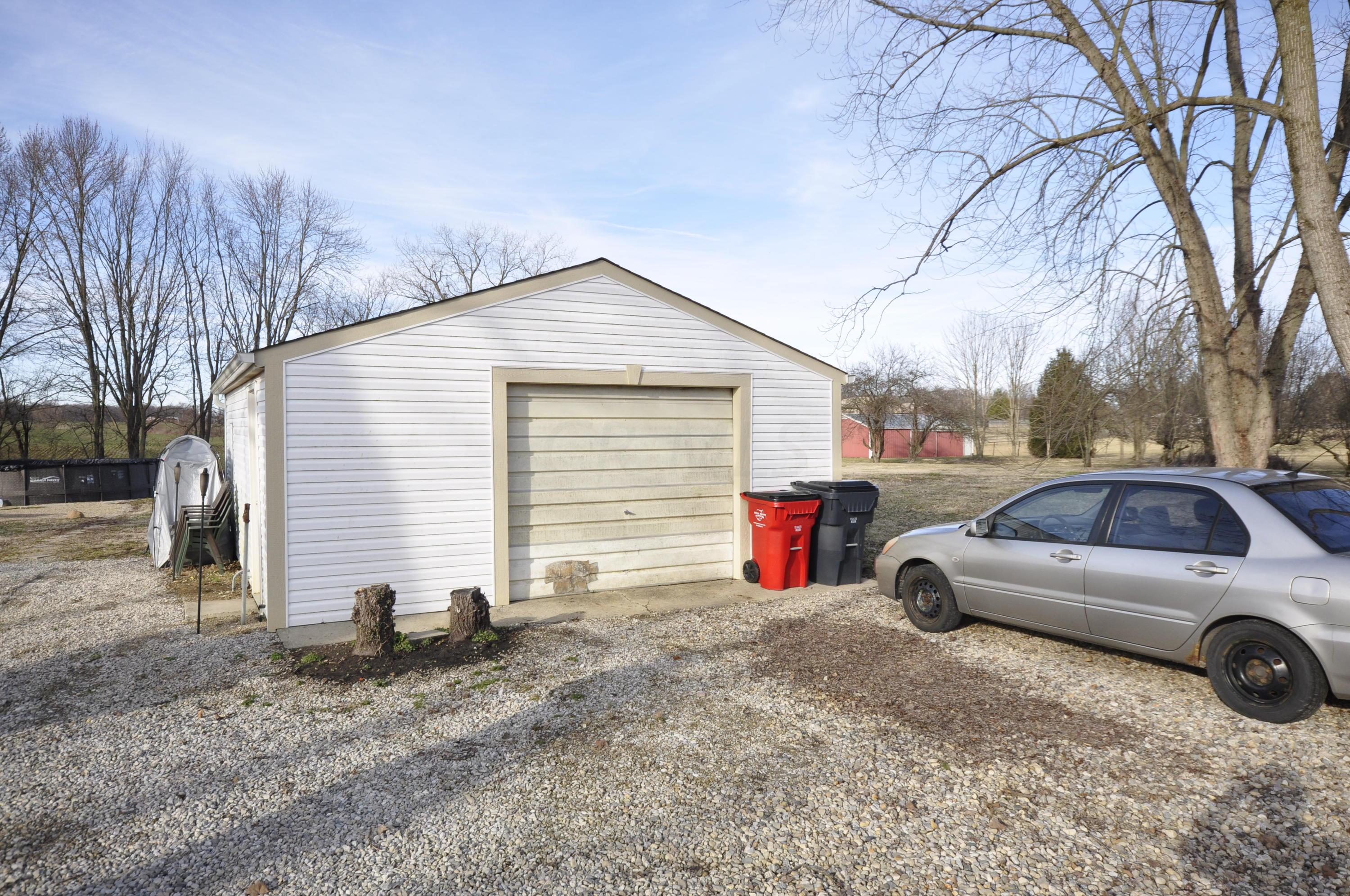 12472 Cable Road Southwest Pataskala, OH 43062 - Photo 53 of 65