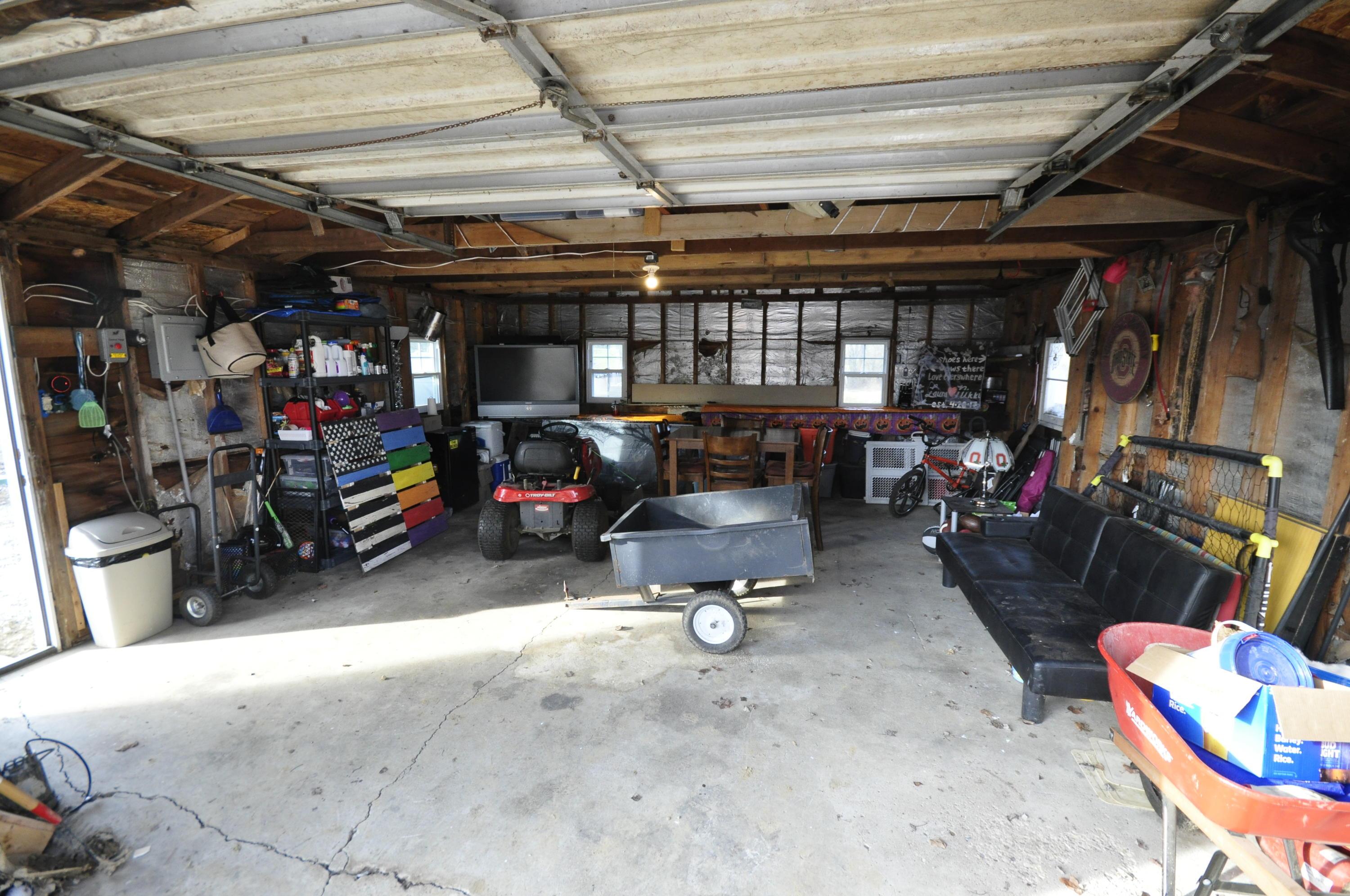 12472 Cable Road Southwest Pataskala, OH 43062 - Photo 54 of 65