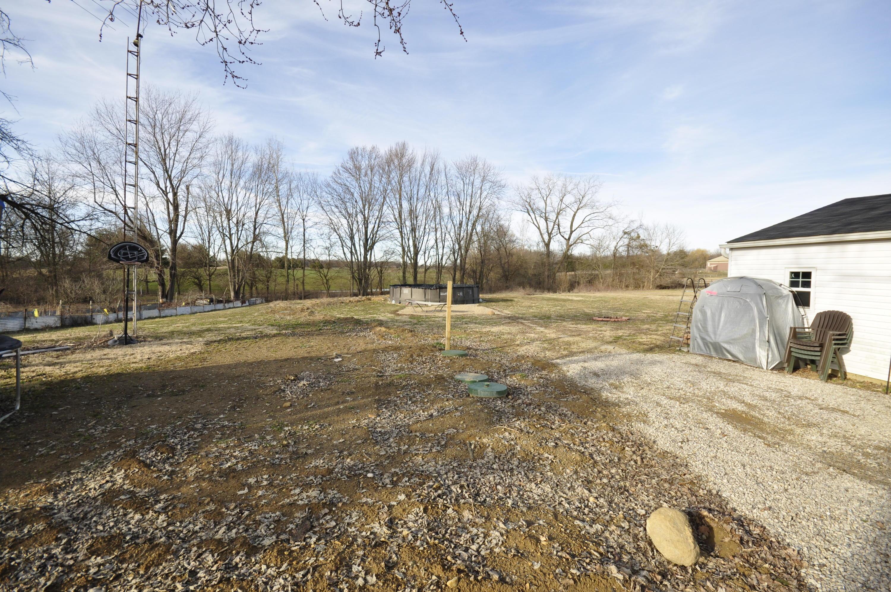 12472 Cable Road Southwest Pataskala, OH 43062 - Photo 55 of 65
