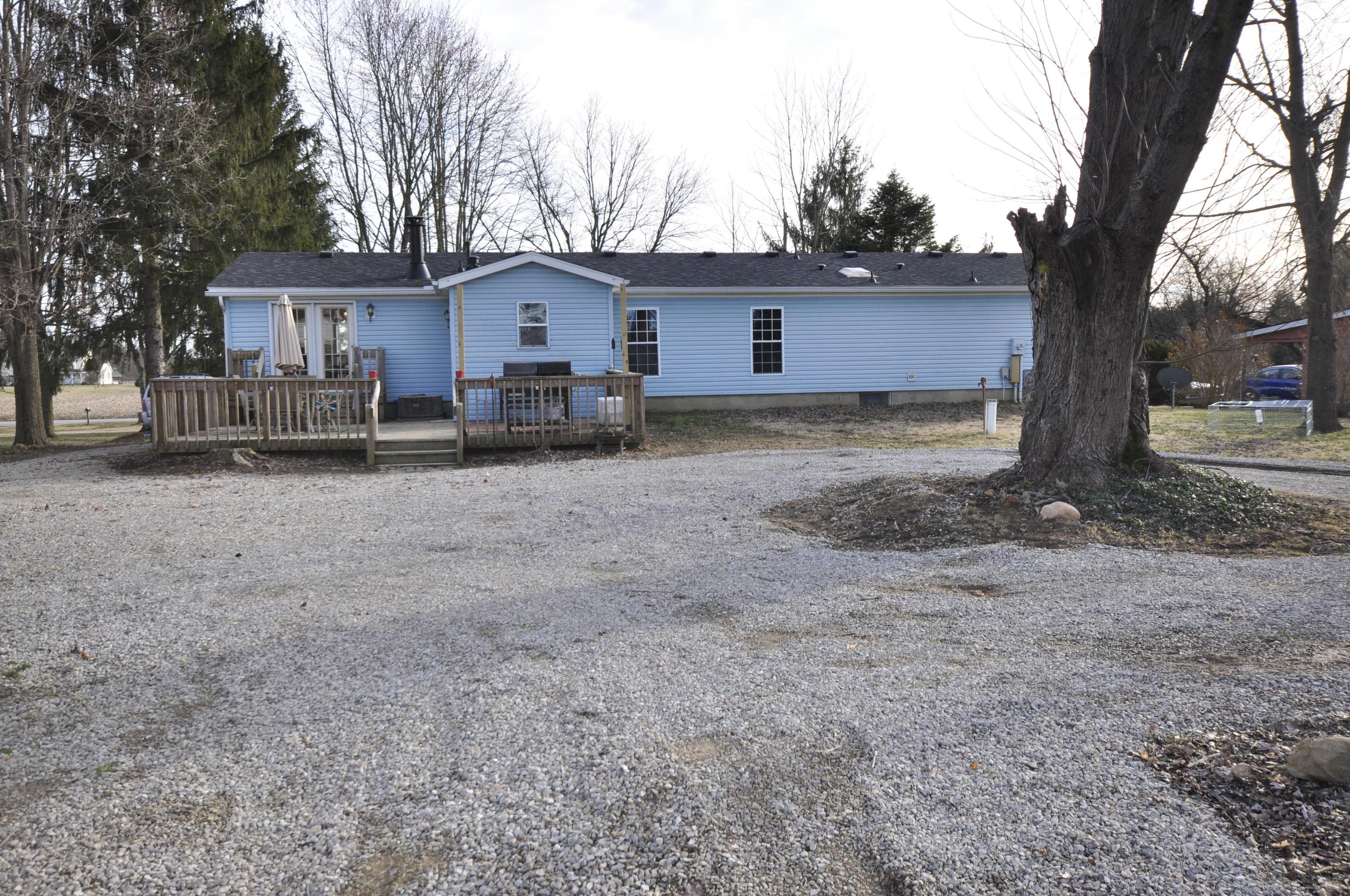 12472 Cable Road Southwest Pataskala, OH 43062 - Photo 56 of 65