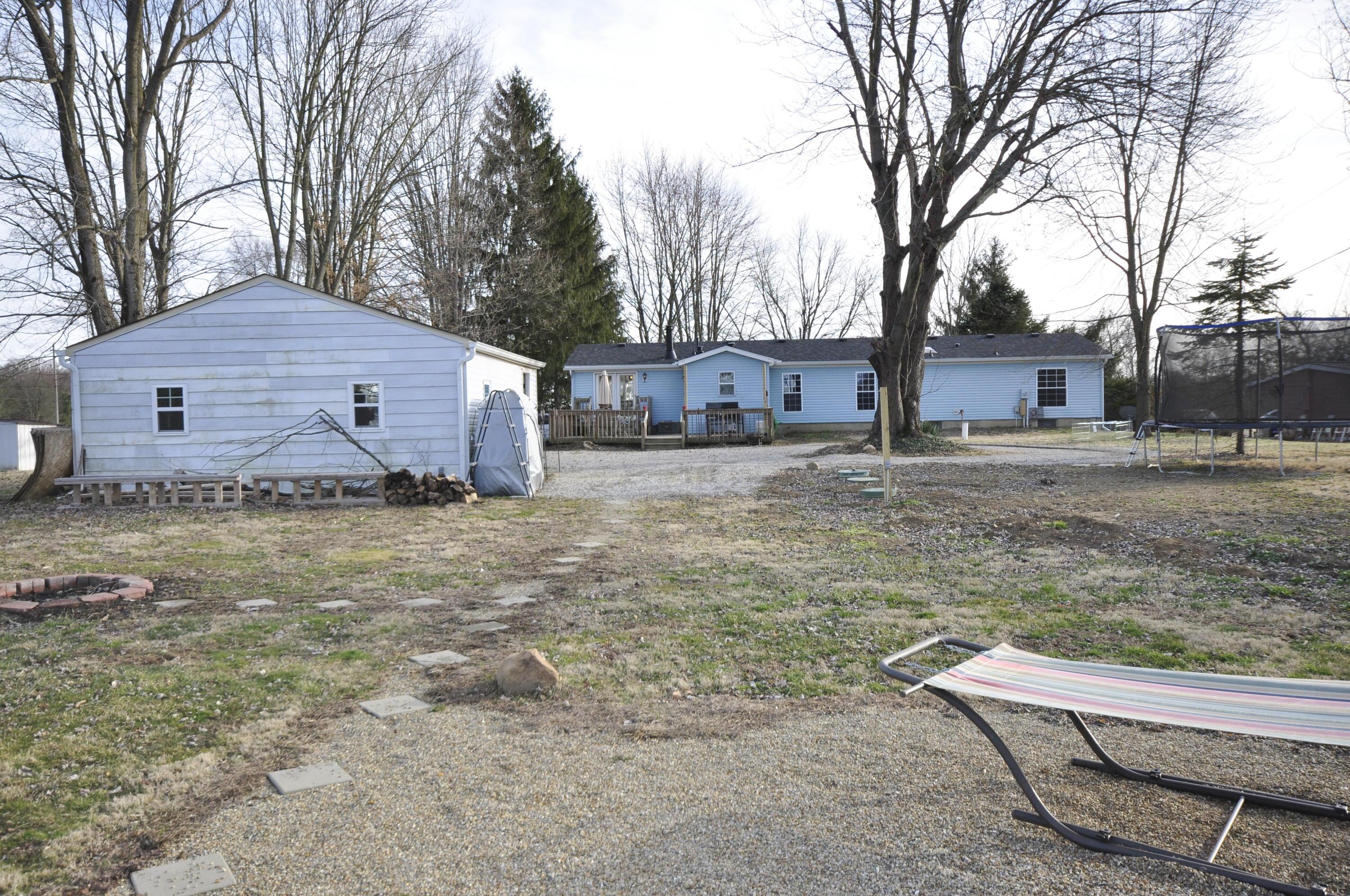 12472 Cable Road Southwest Pataskala, OH 43062 - Photo 57 of 65