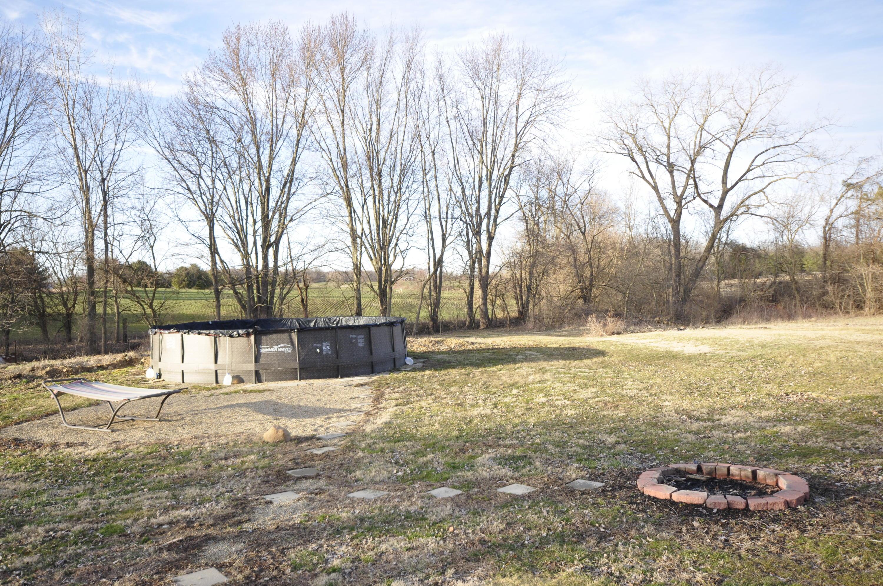 12472 Cable Road Southwest Pataskala, OH 43062 - Photo 59 of 65
