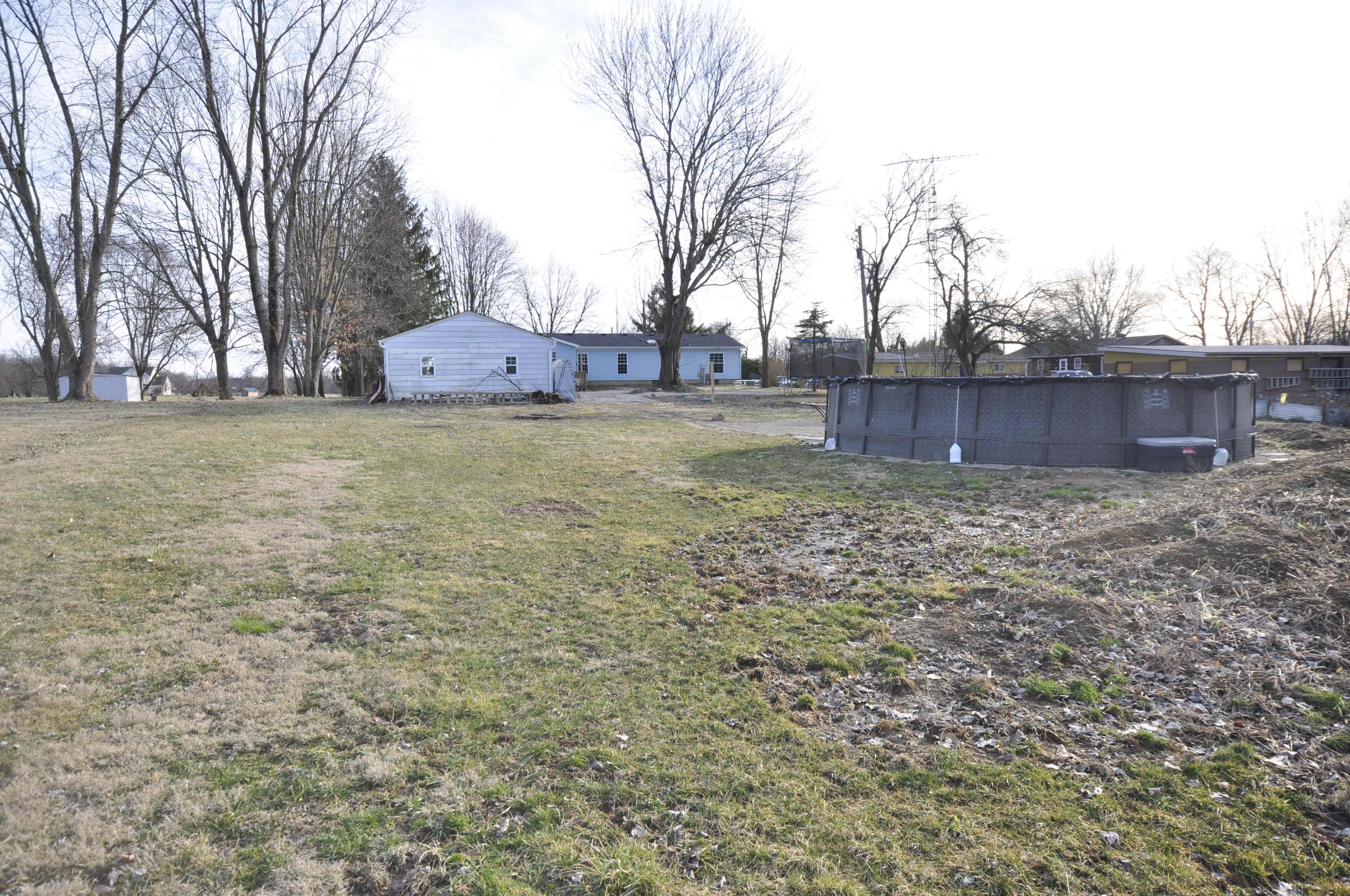 12472 Cable Road Southwest Pataskala, OH 43062 - Photo 60 of 65