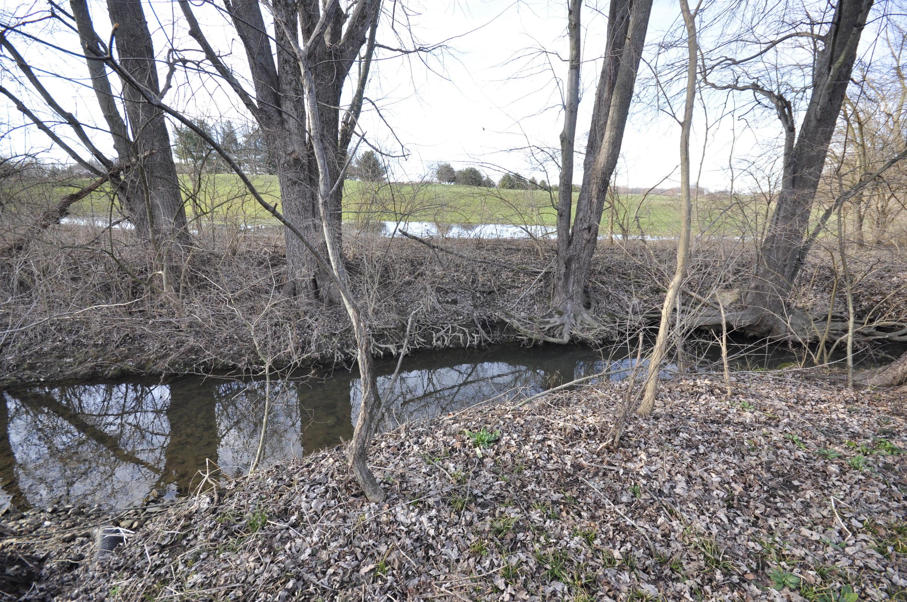 12472 Cable Road Southwest Pataskala, OH 43062 - Photo 62 of 65