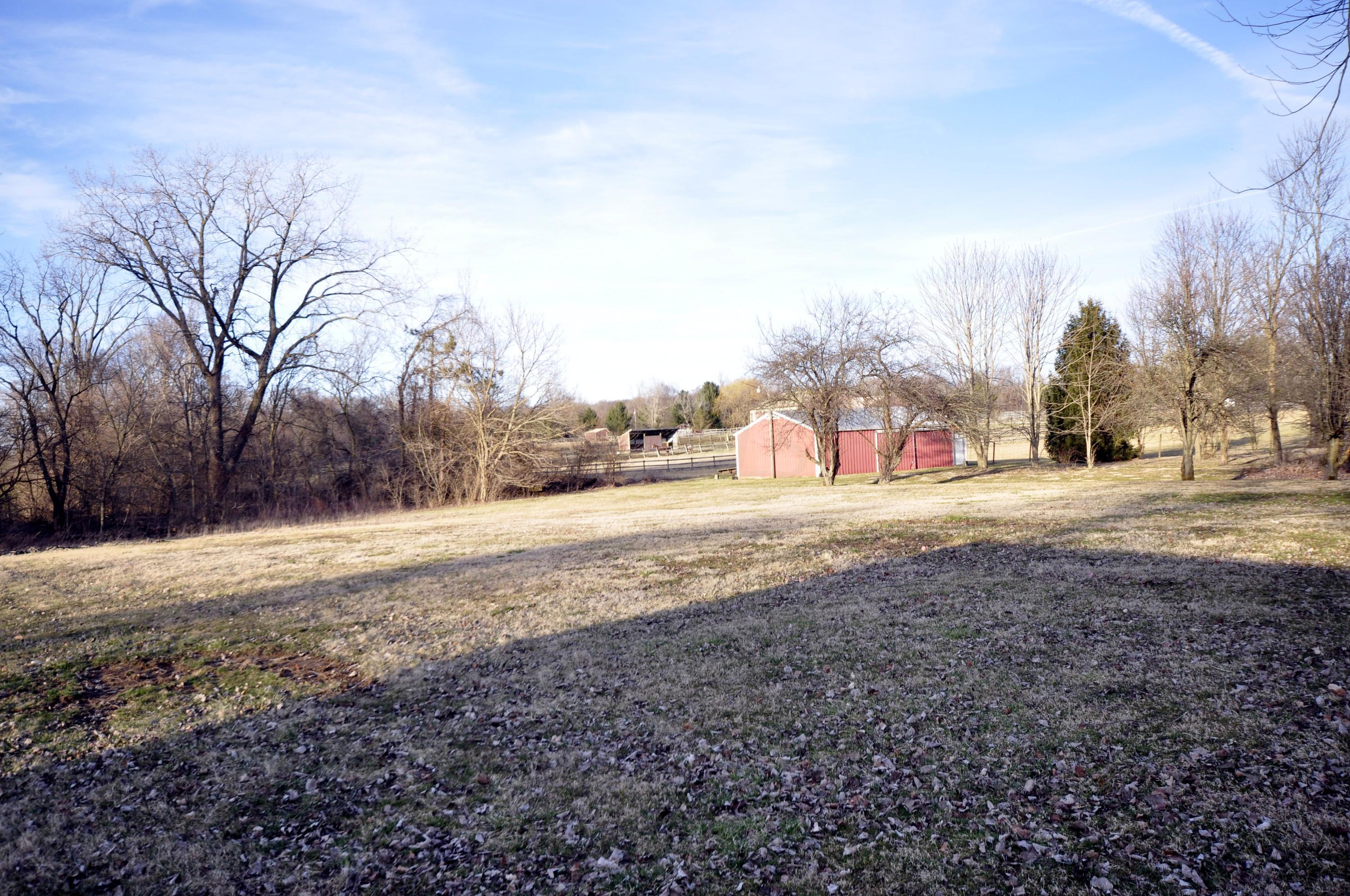 12472 Cable Road Southwest Pataskala, OH 43062 - Photo 63 of 65